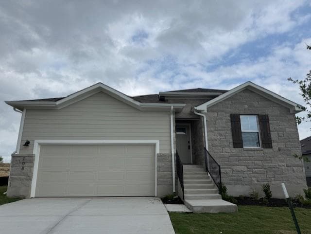 108 Hayburner Rd