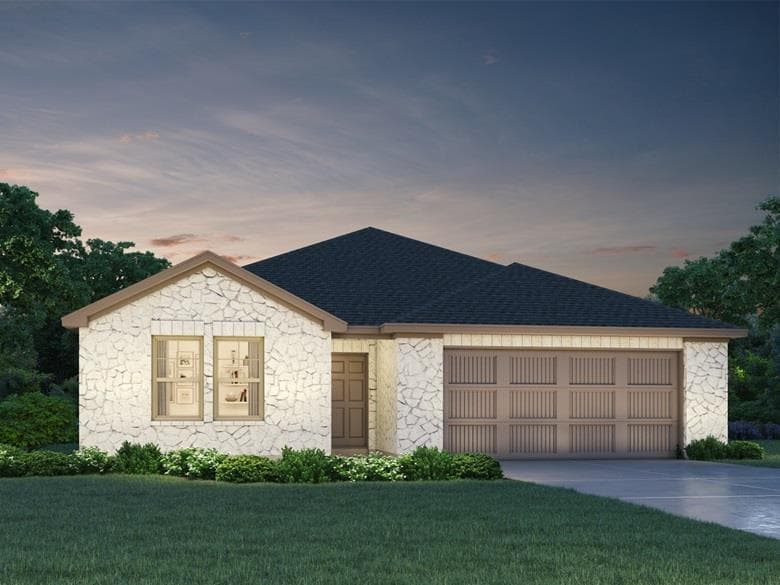 205 Skyview farms Ln