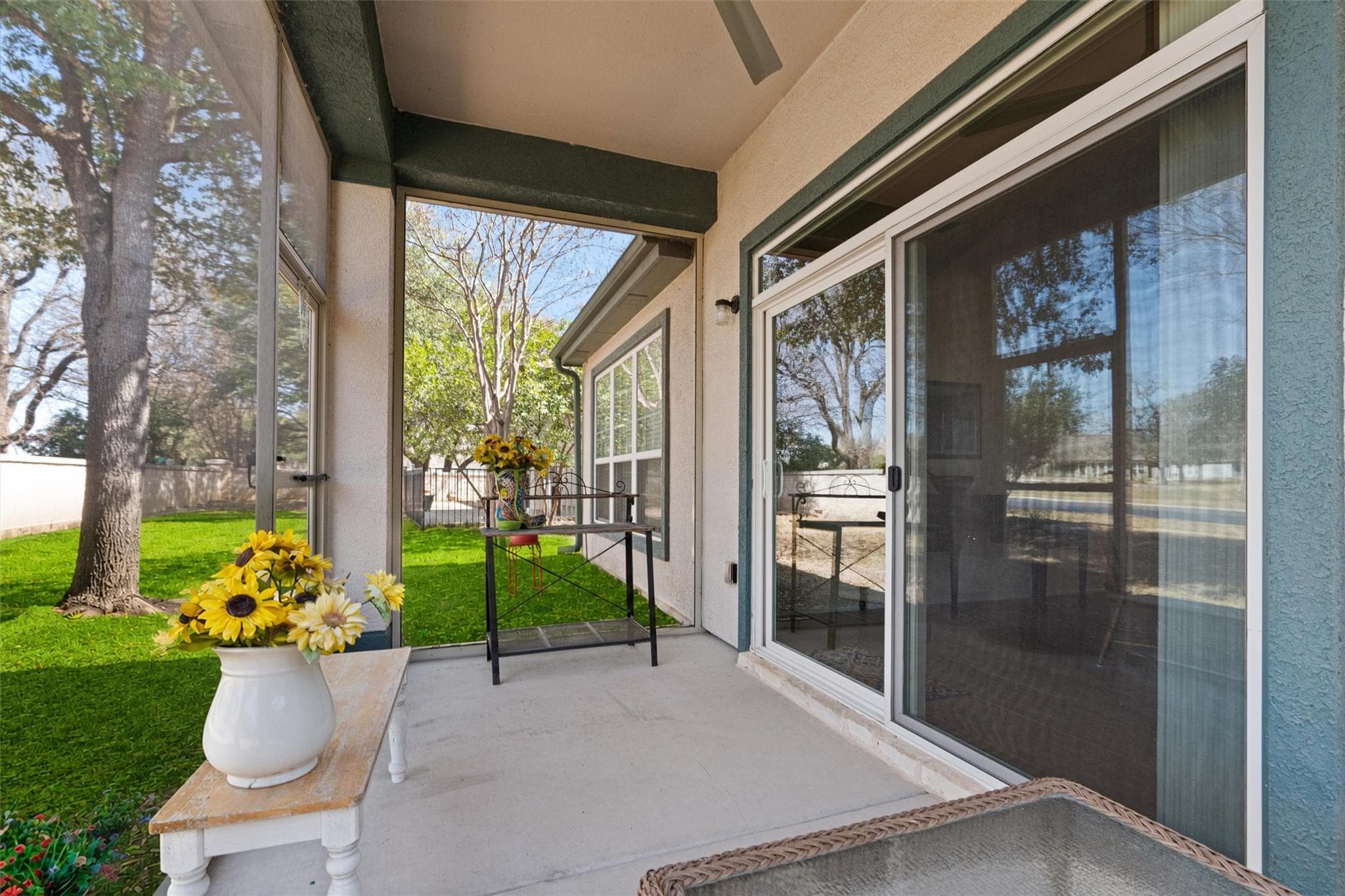 225 Winter Dr