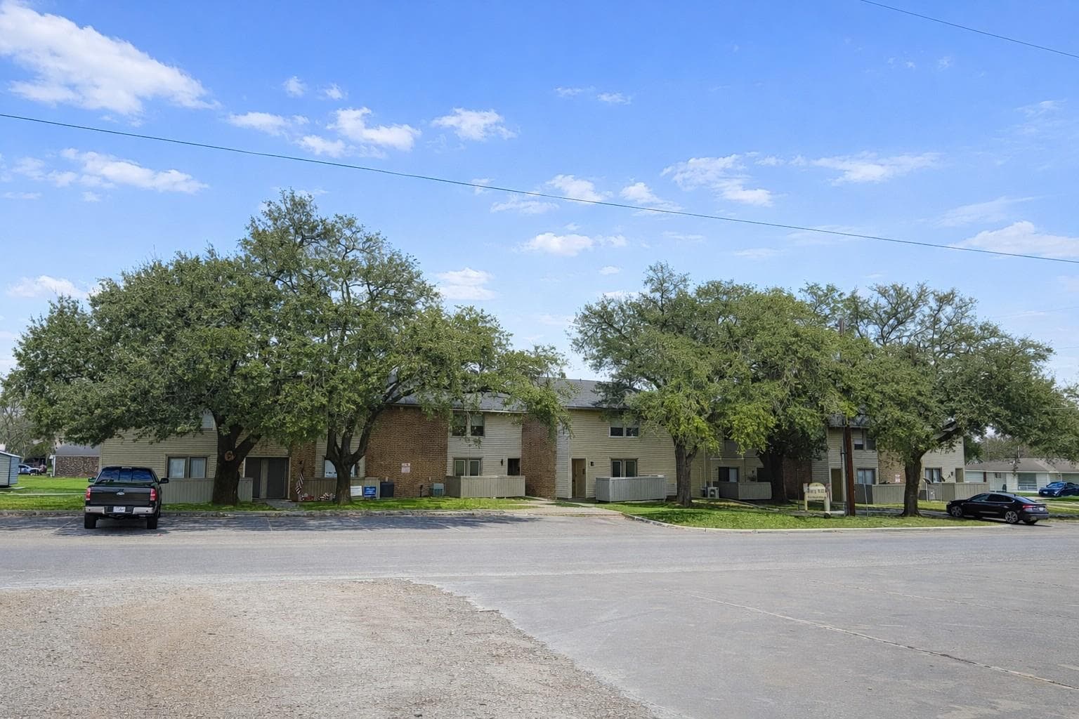 300 Childress Dr SW