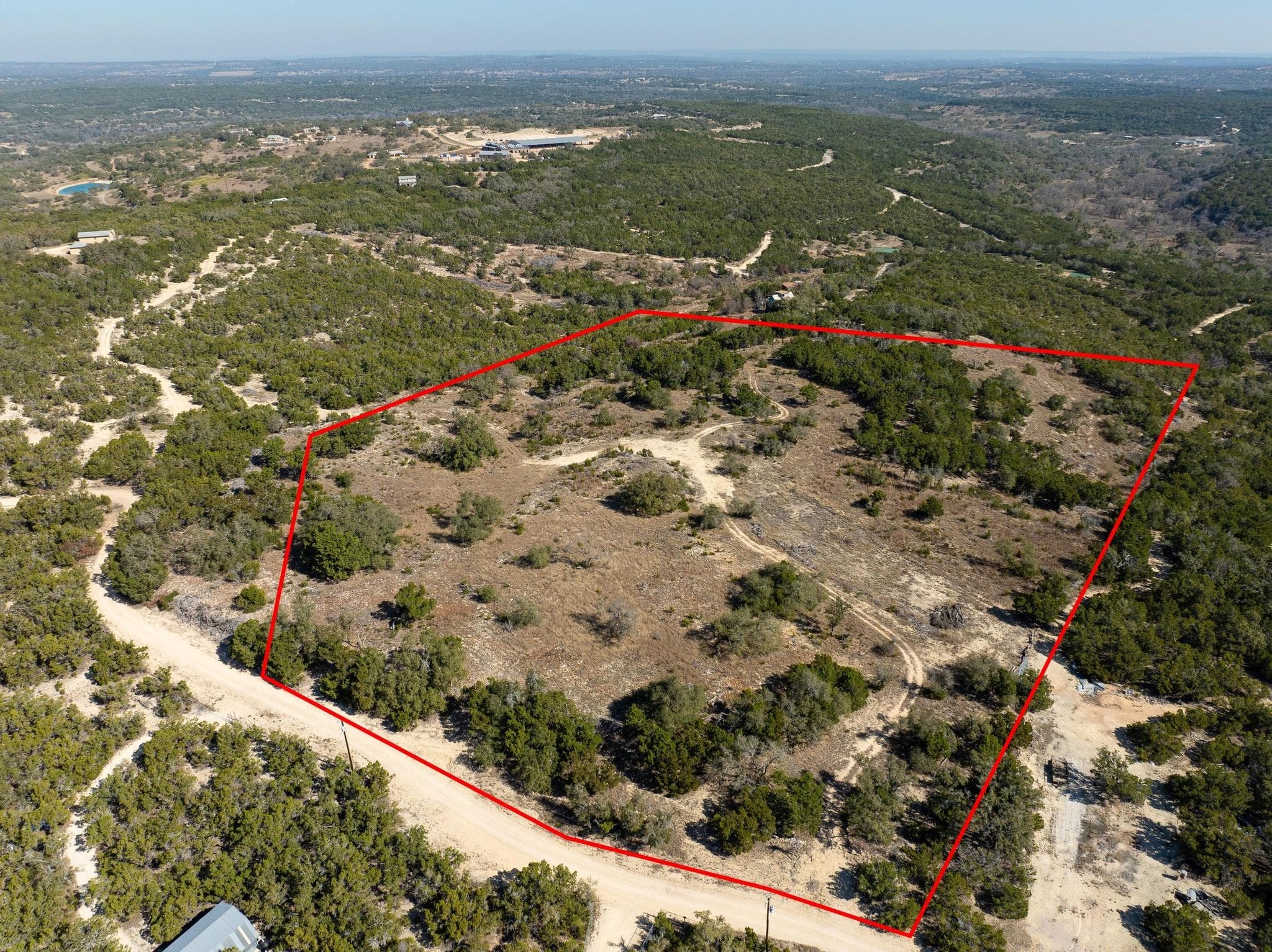 1300 Norwood Loop