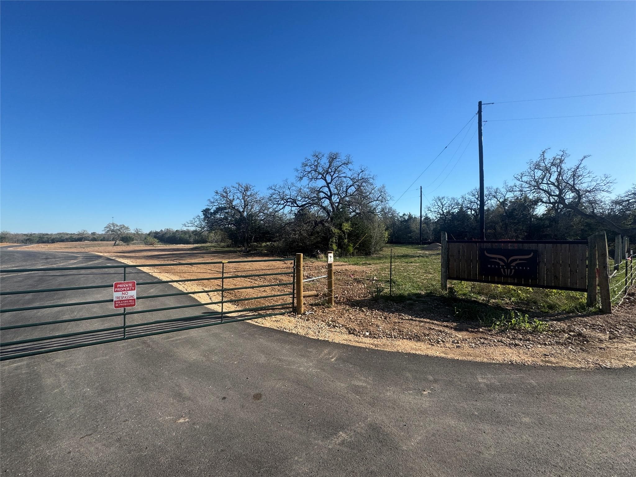 152 Canyon Loop