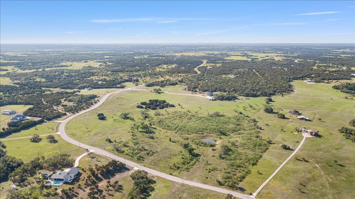 Lot 104 Carpenter Loop