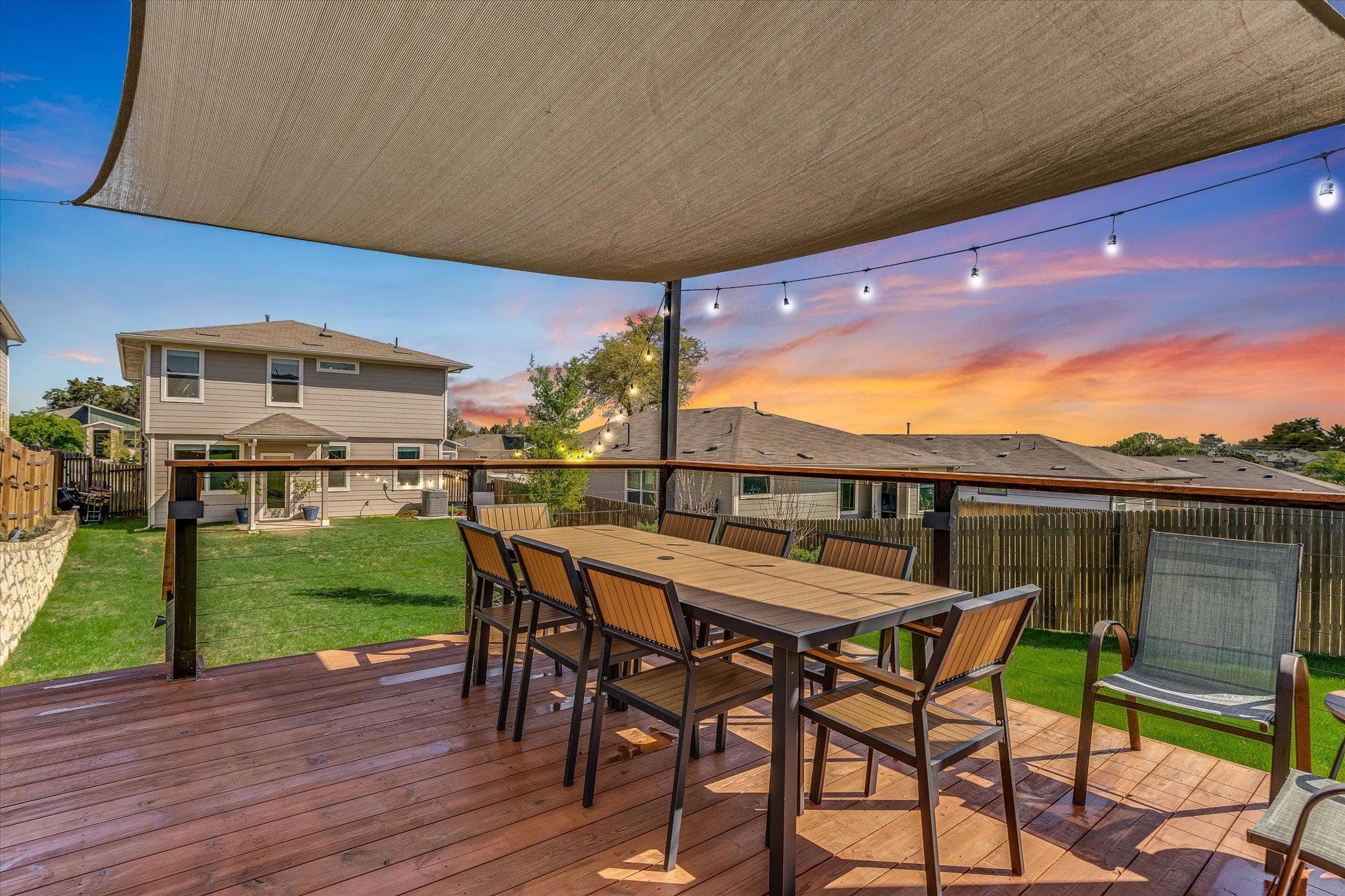 2405 Sisterdale Ln