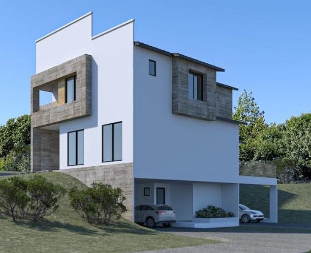 3903 Conejo Dr