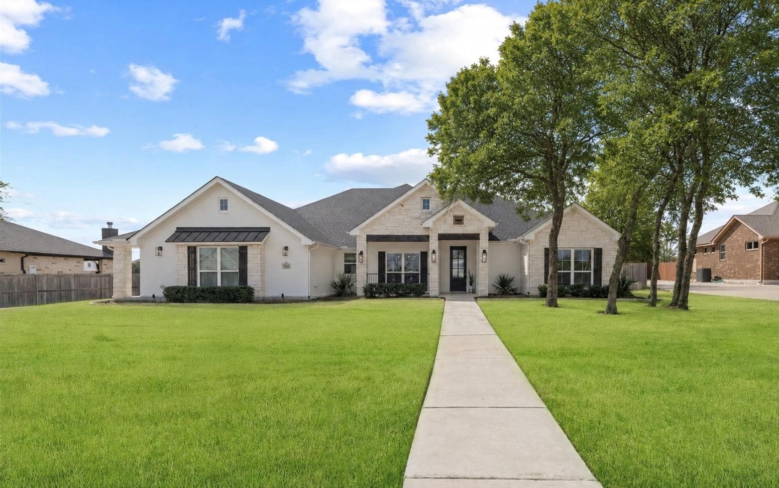 705 Norfolk Dr
