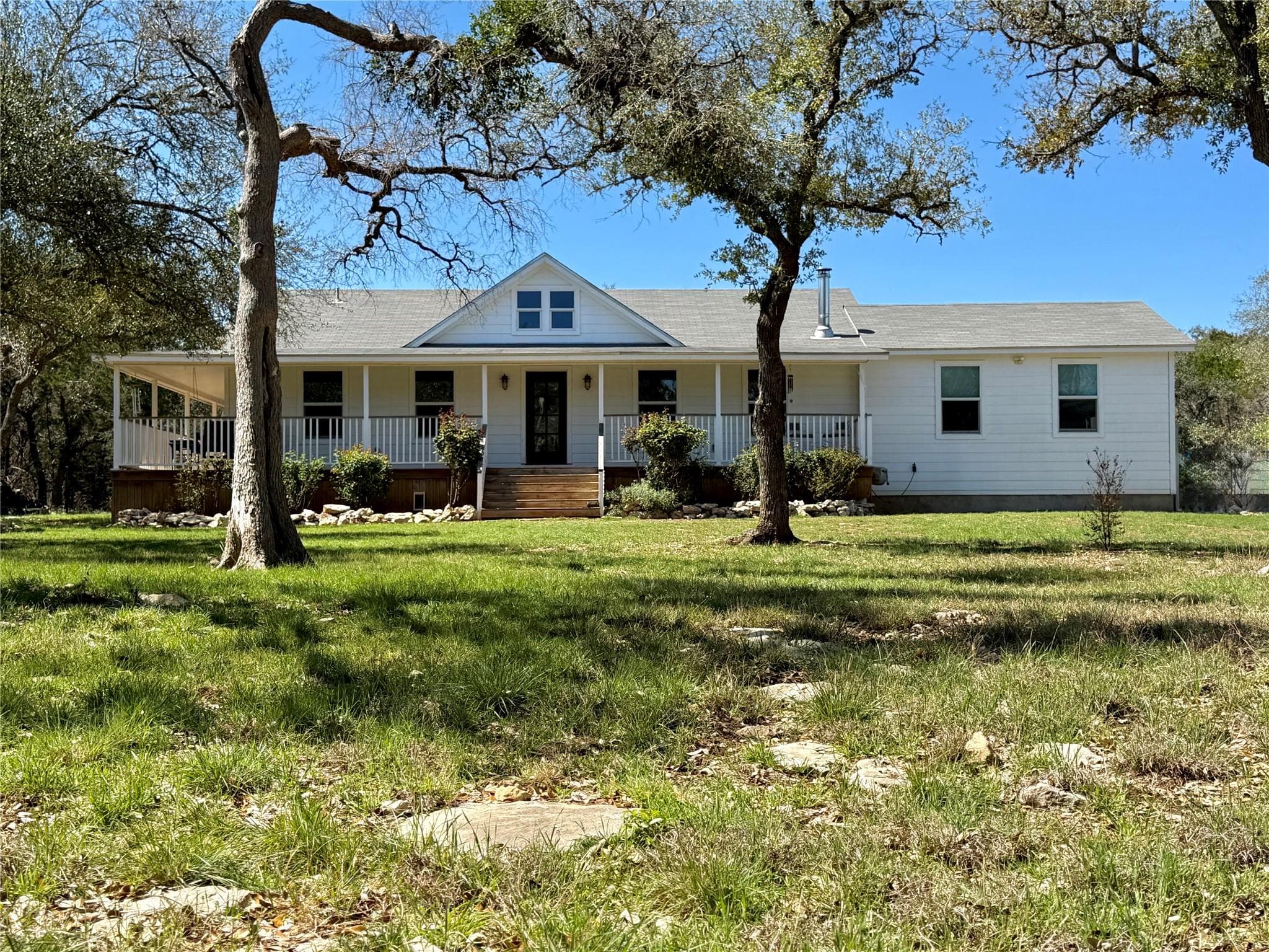 211 Creekwood Ct