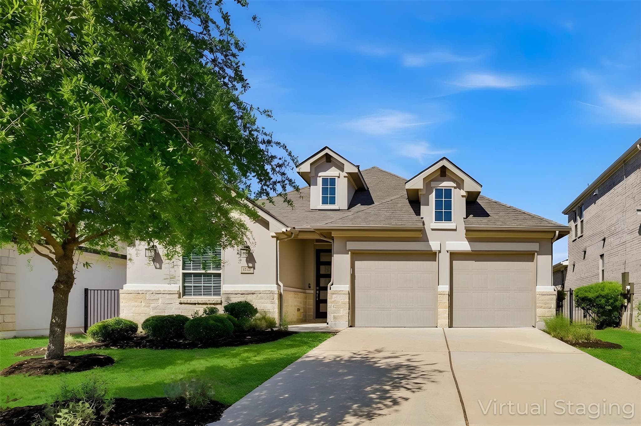 1228 Siena Sunset Rd