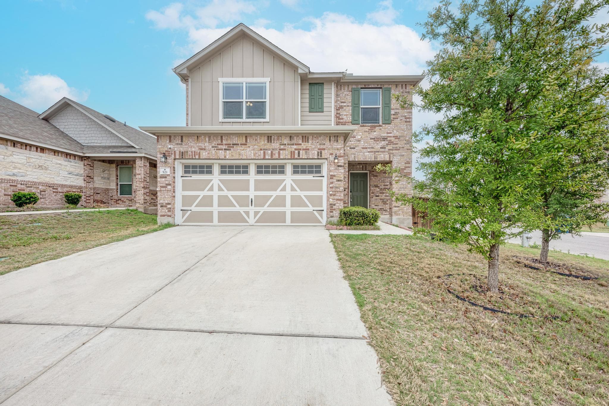 521 Lady Swiss Ln