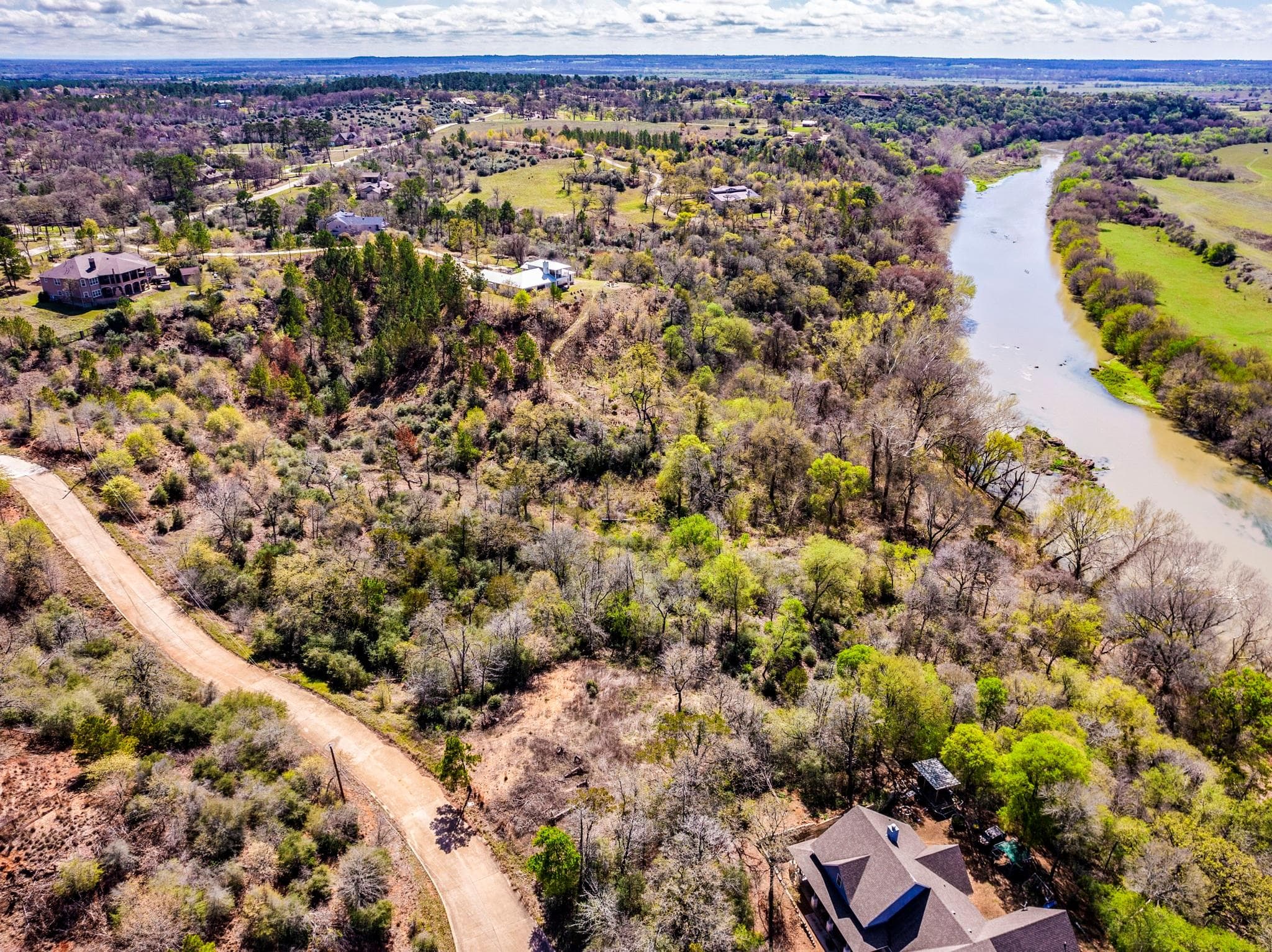 119 & 123 McCarthy Dr