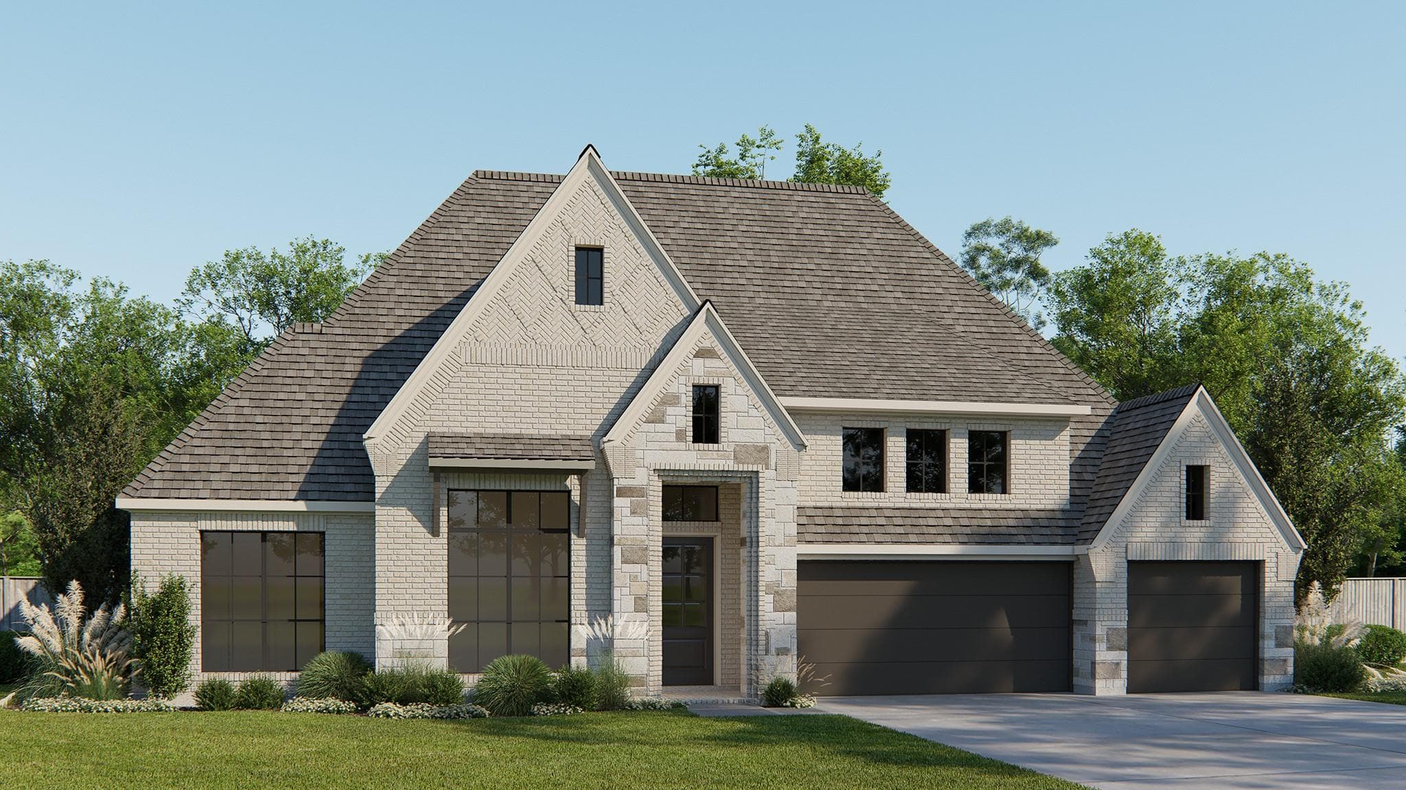 381 Onion Creek Ln