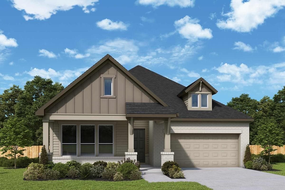 676 Sage Thrasher Cir