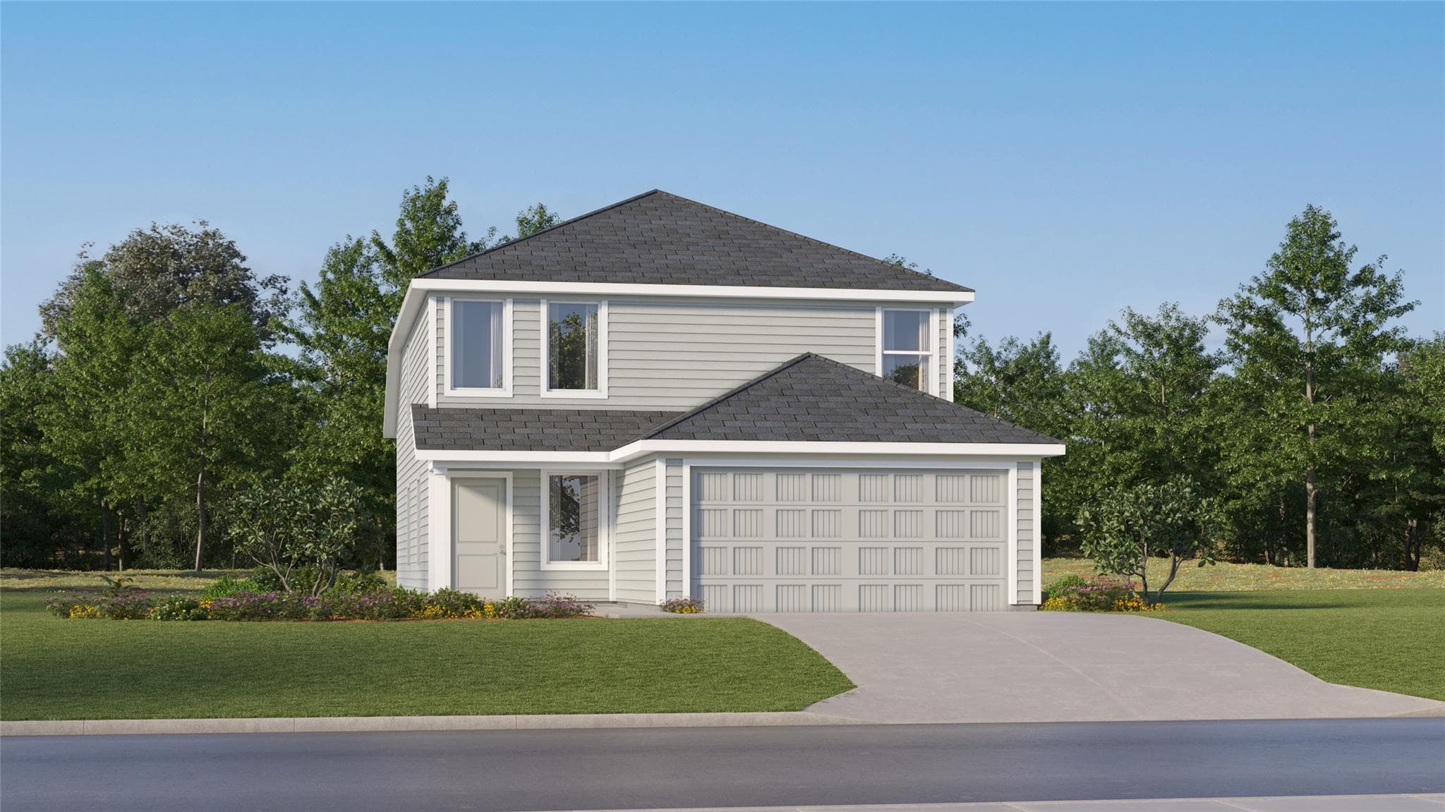 515 Jones Beach Cv