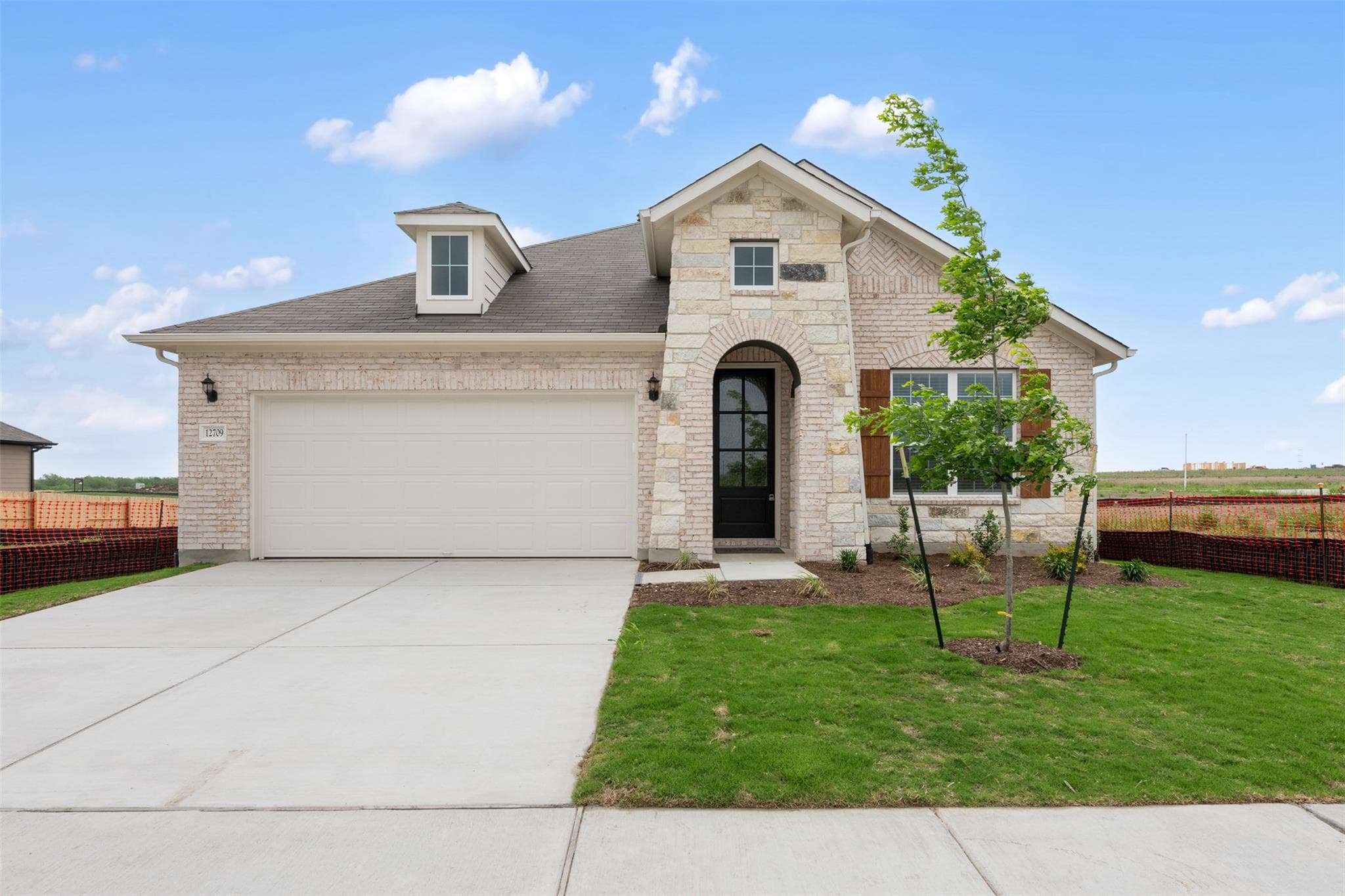 12709 Raven Meadow Dr