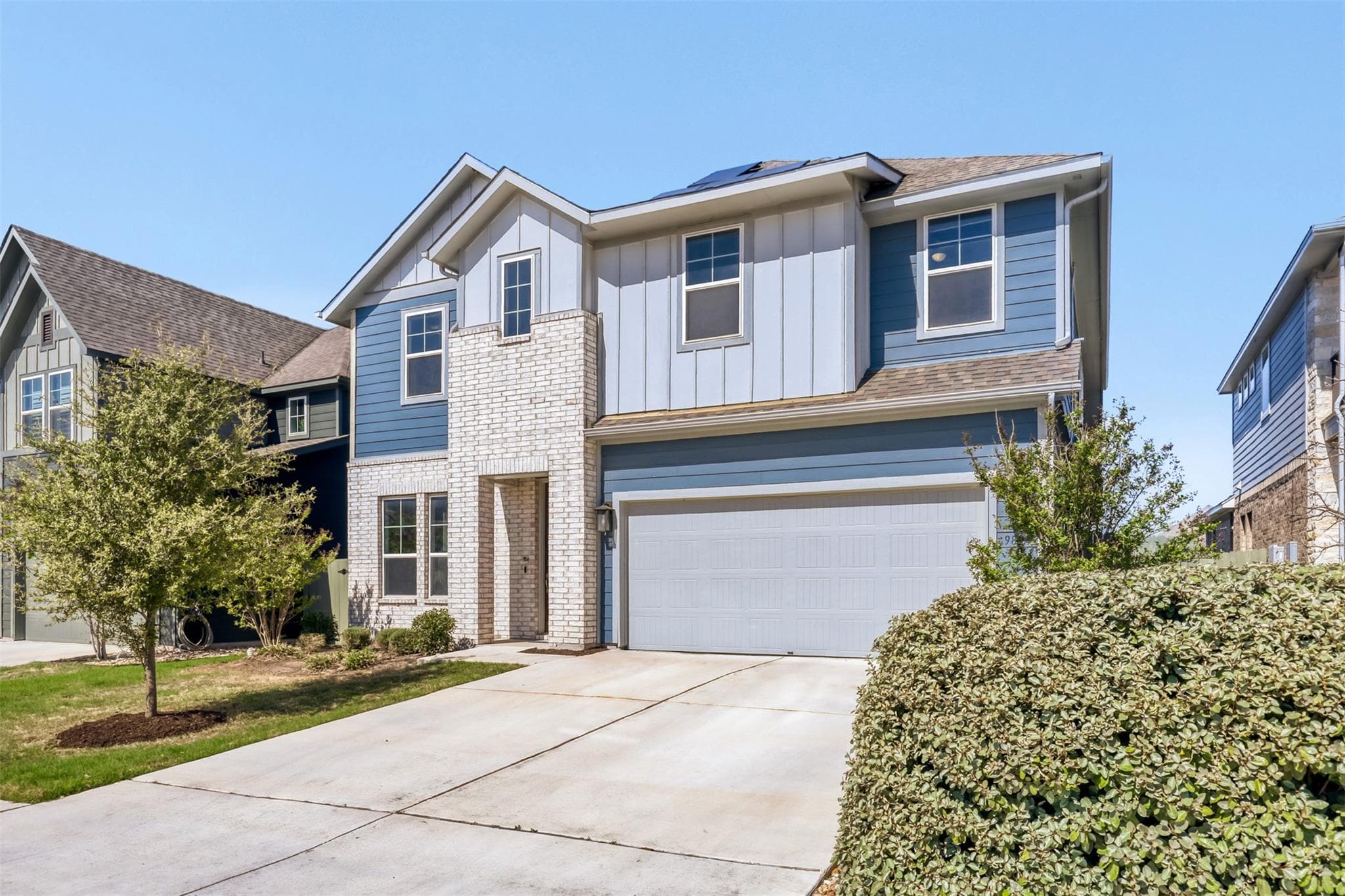 9824 Evening Canopy Dr