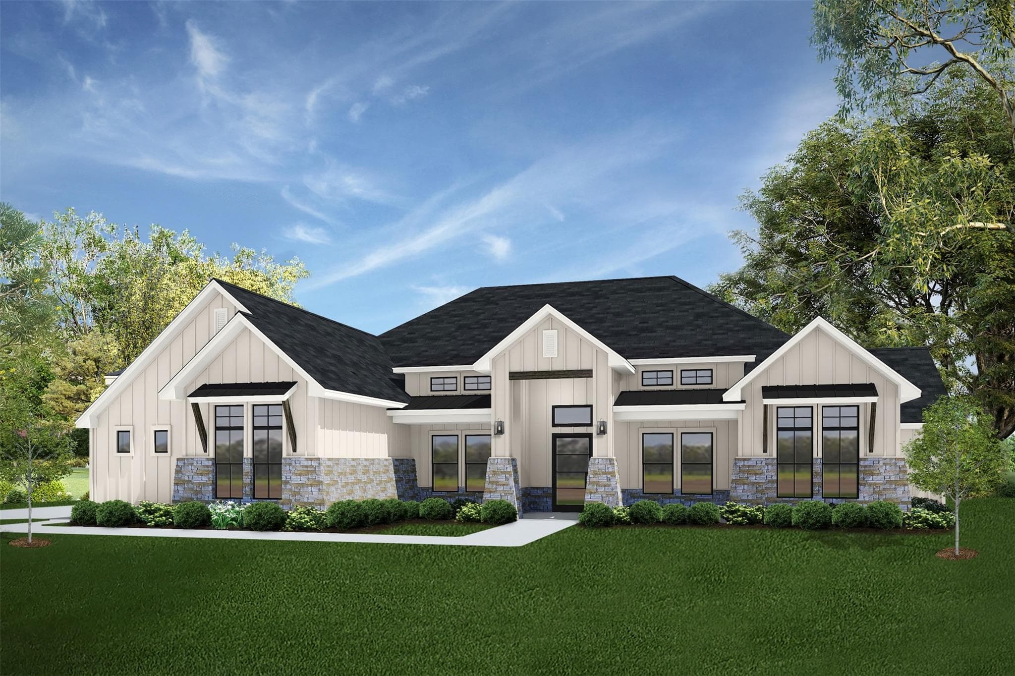 520 Vale Pond Spur
