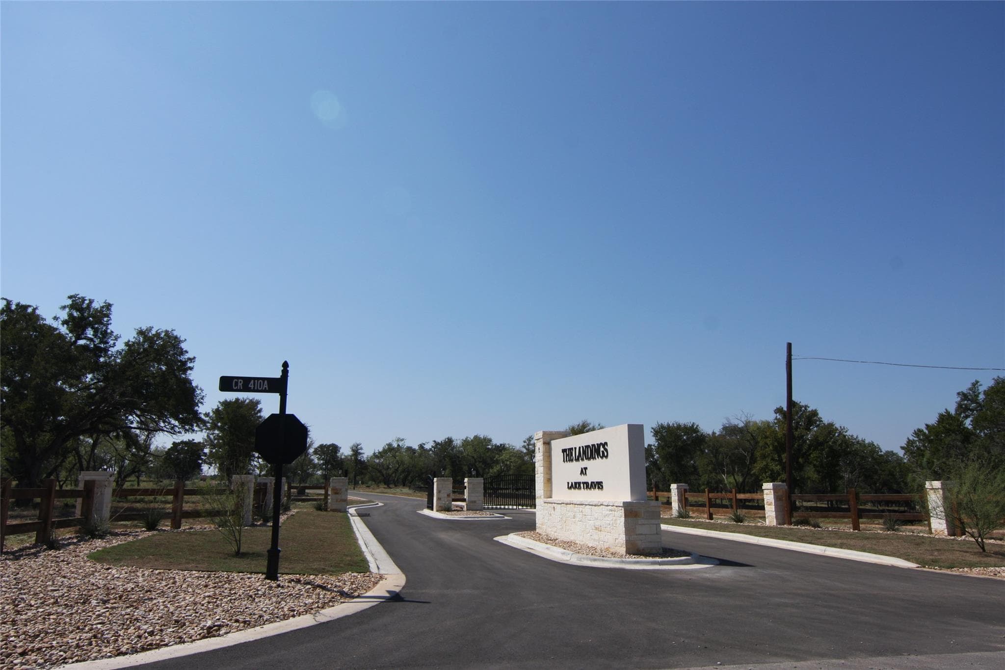 0 Cr 421 Rd