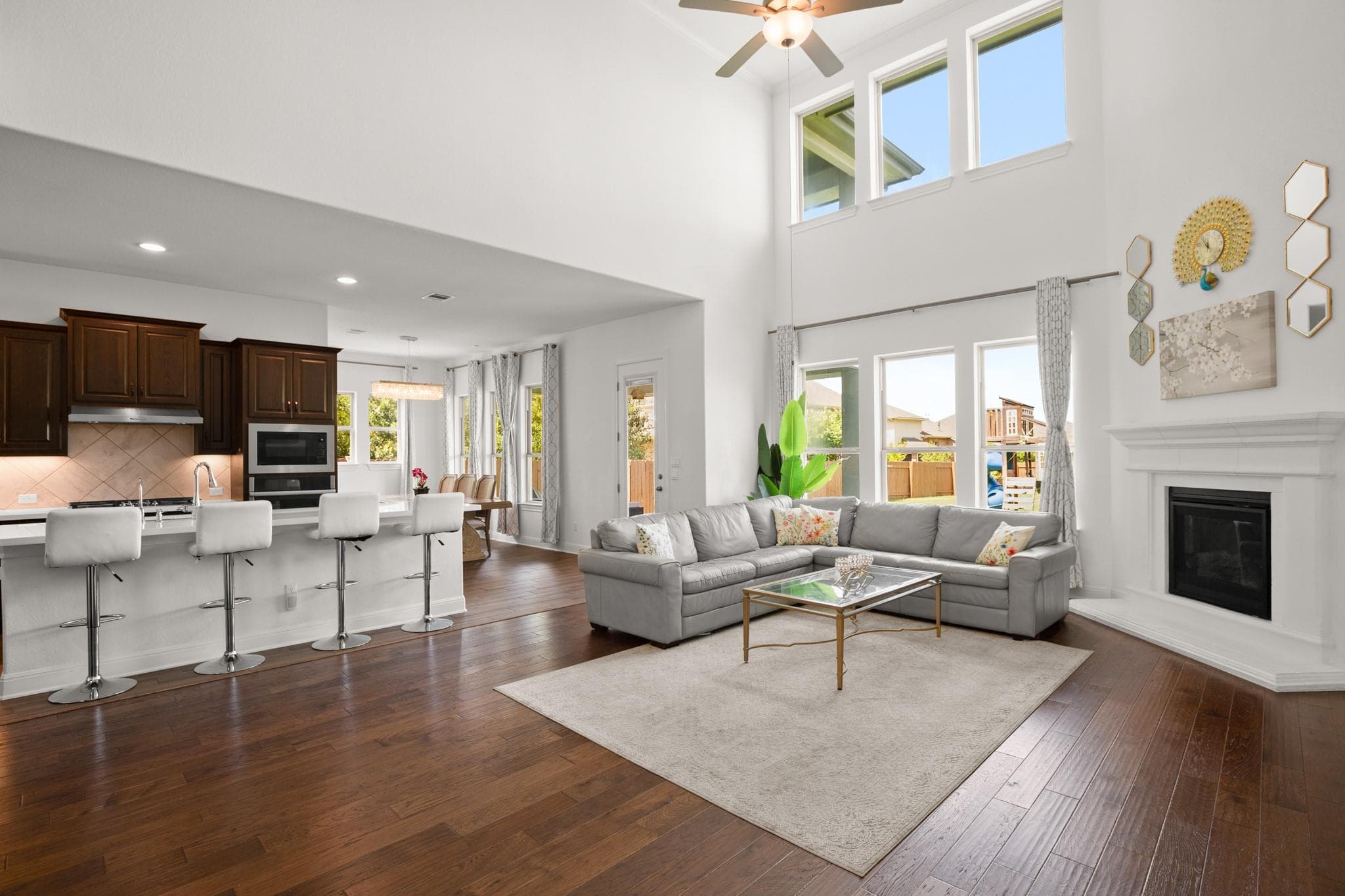 2817 Gatlin Cv