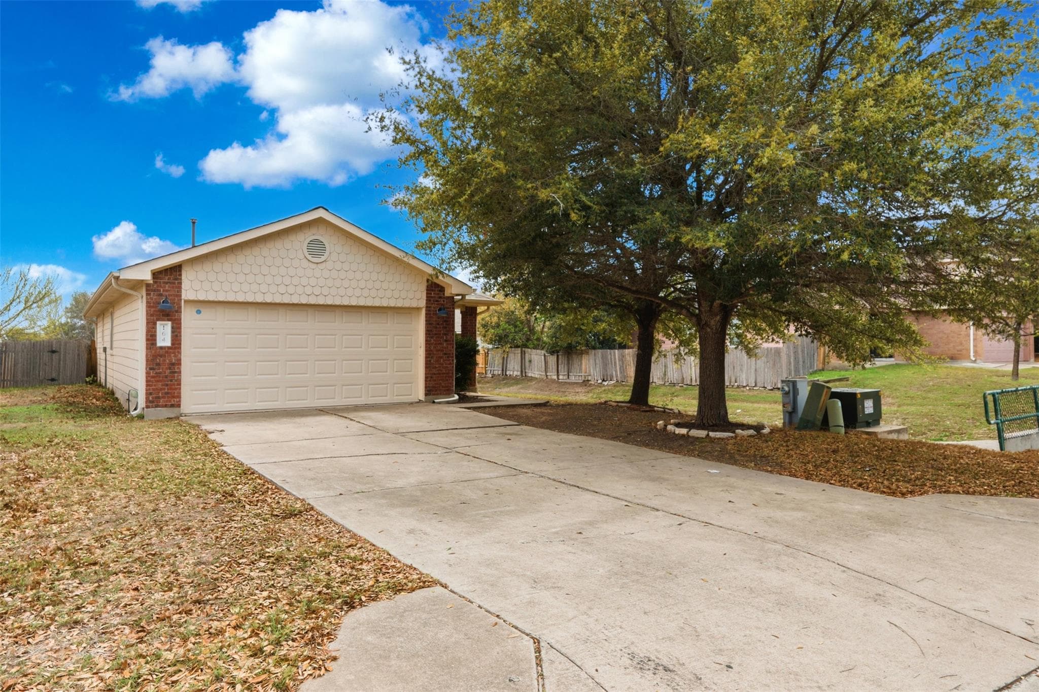 164 Opal Lake Dr