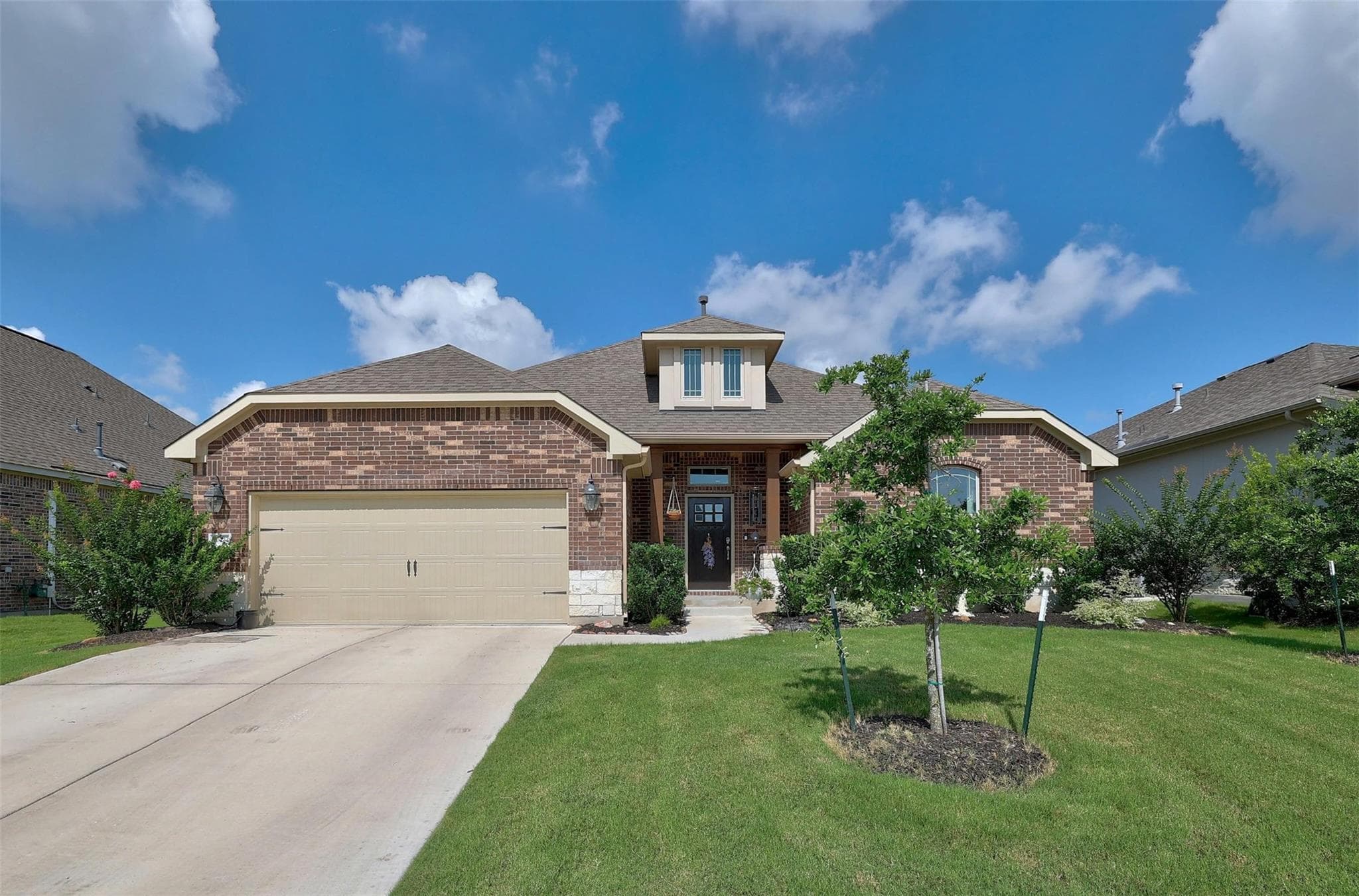 20224 Great Egret Ln