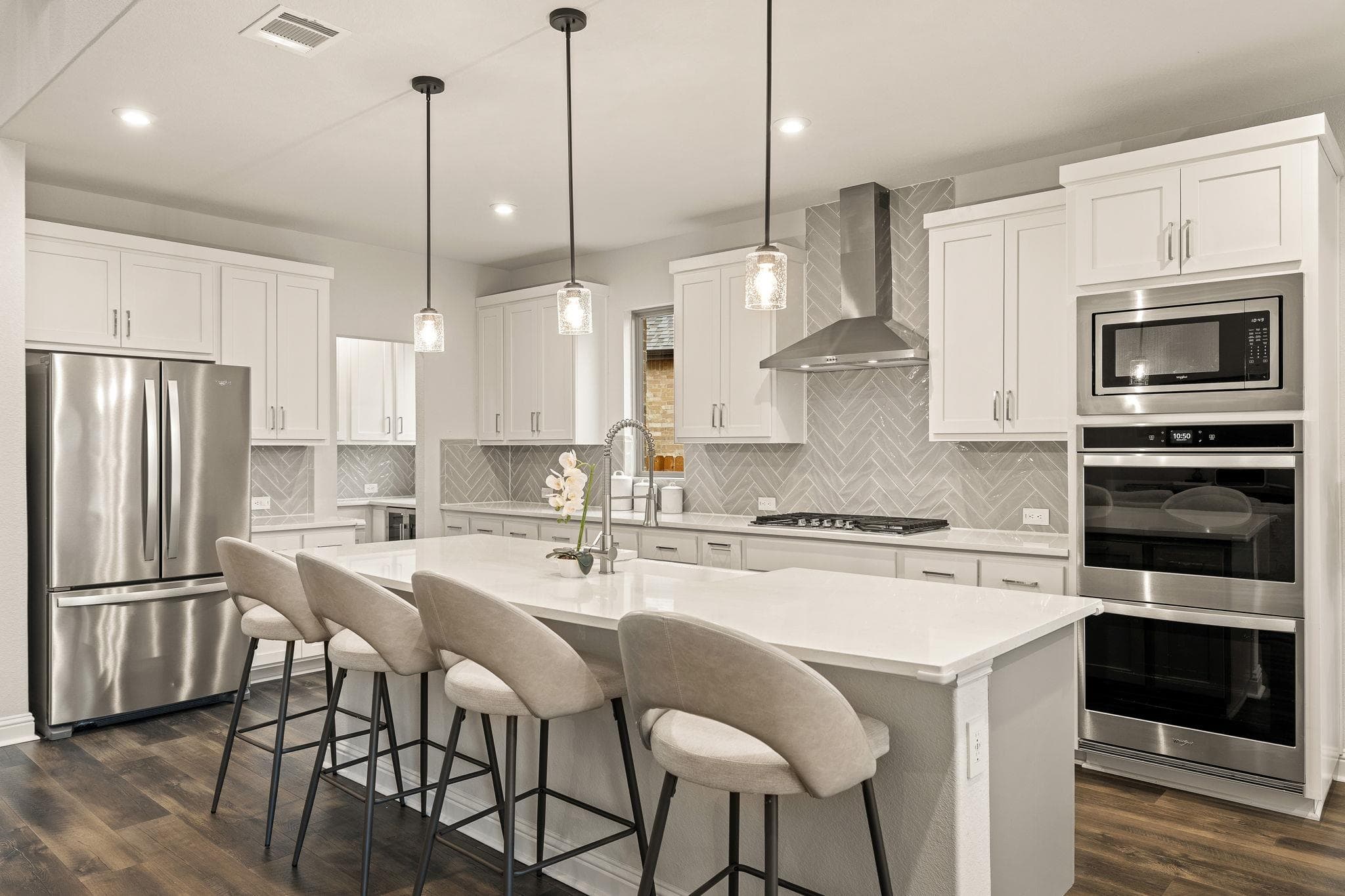 22313 Hidden Sage Cir
