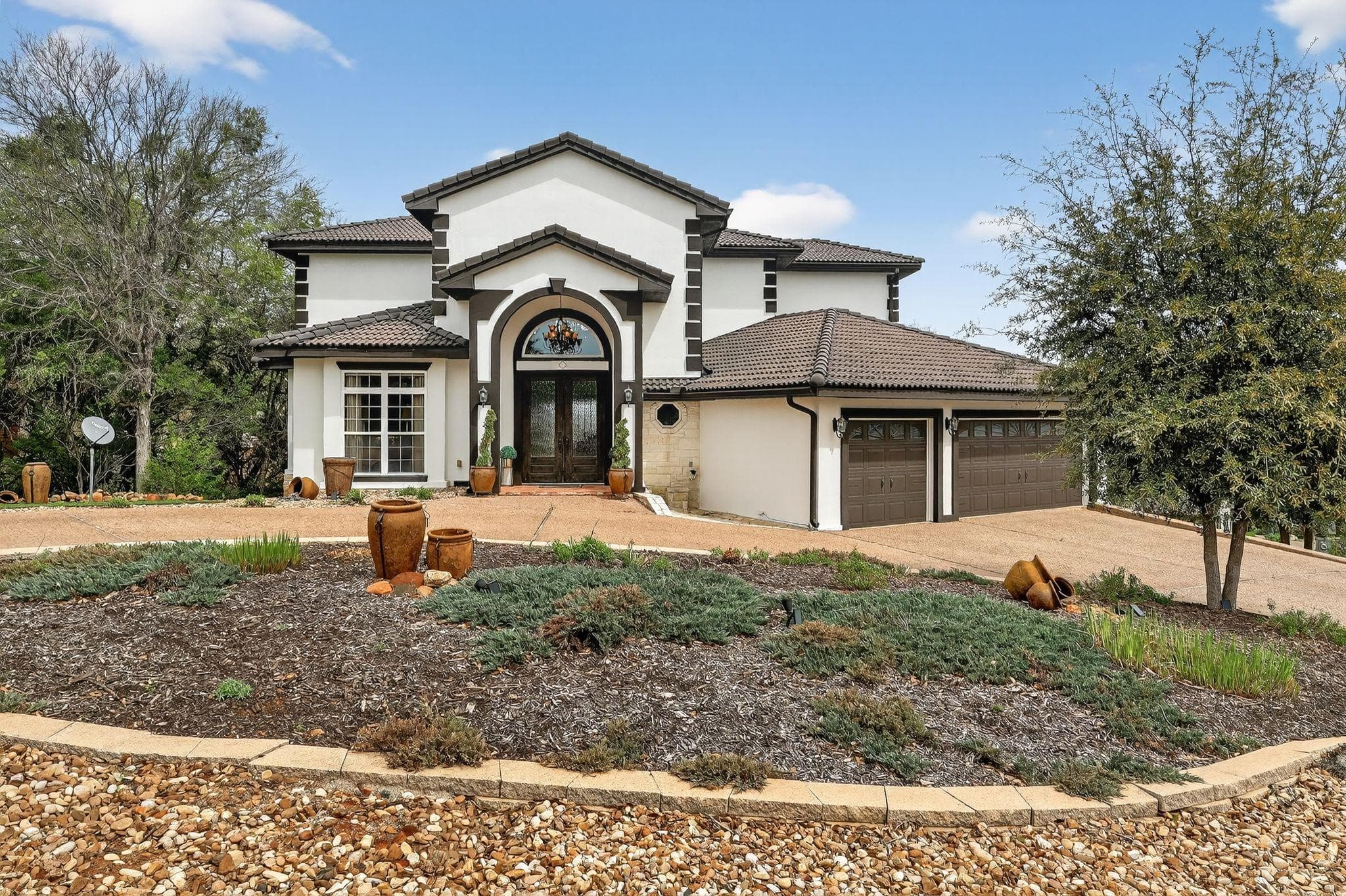 112 Big Sky Dr