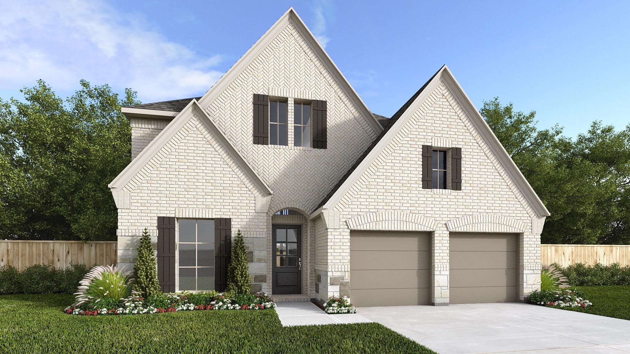 148 Hadleigh Dr