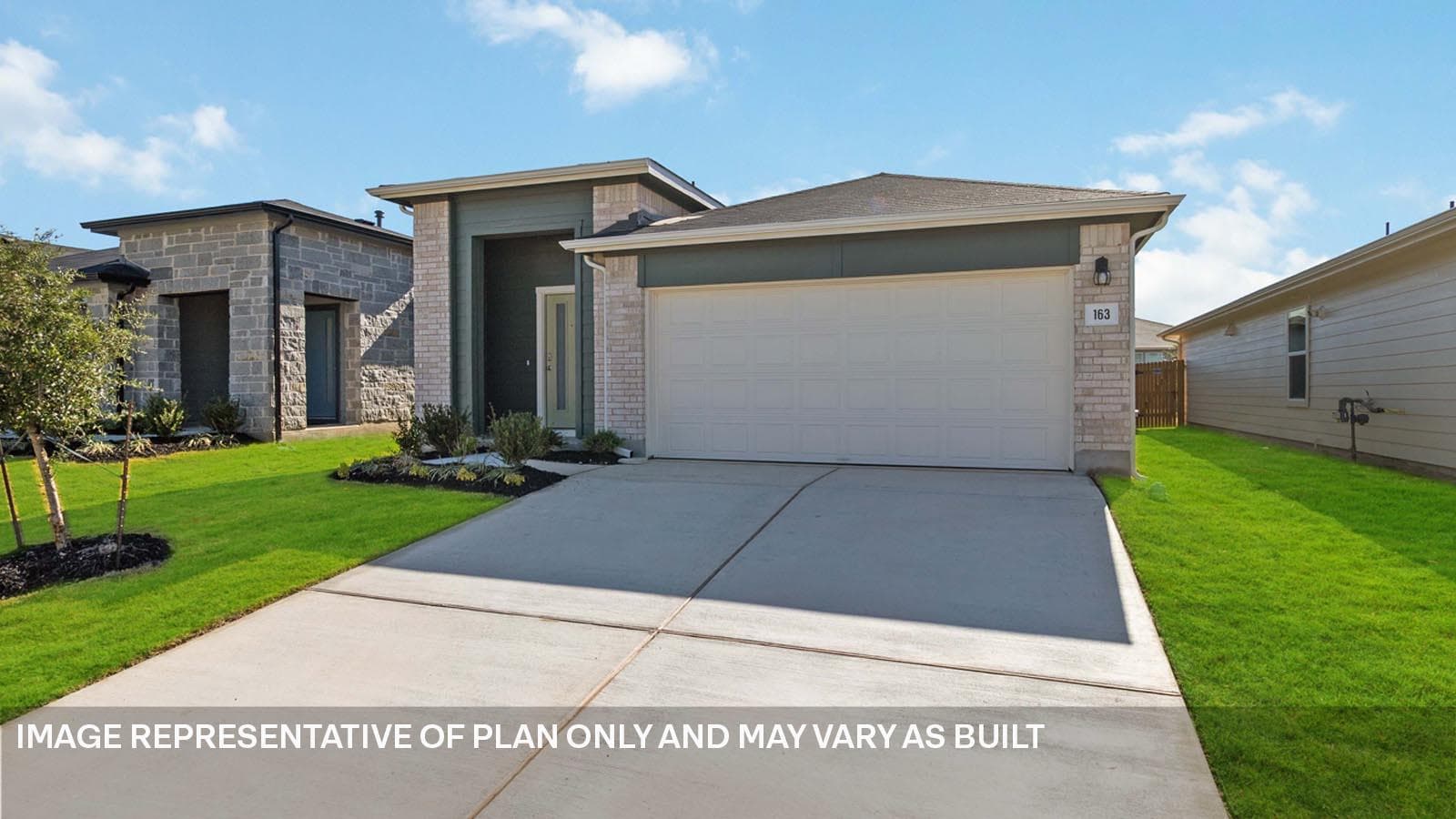 215 Mountain Pea Rd