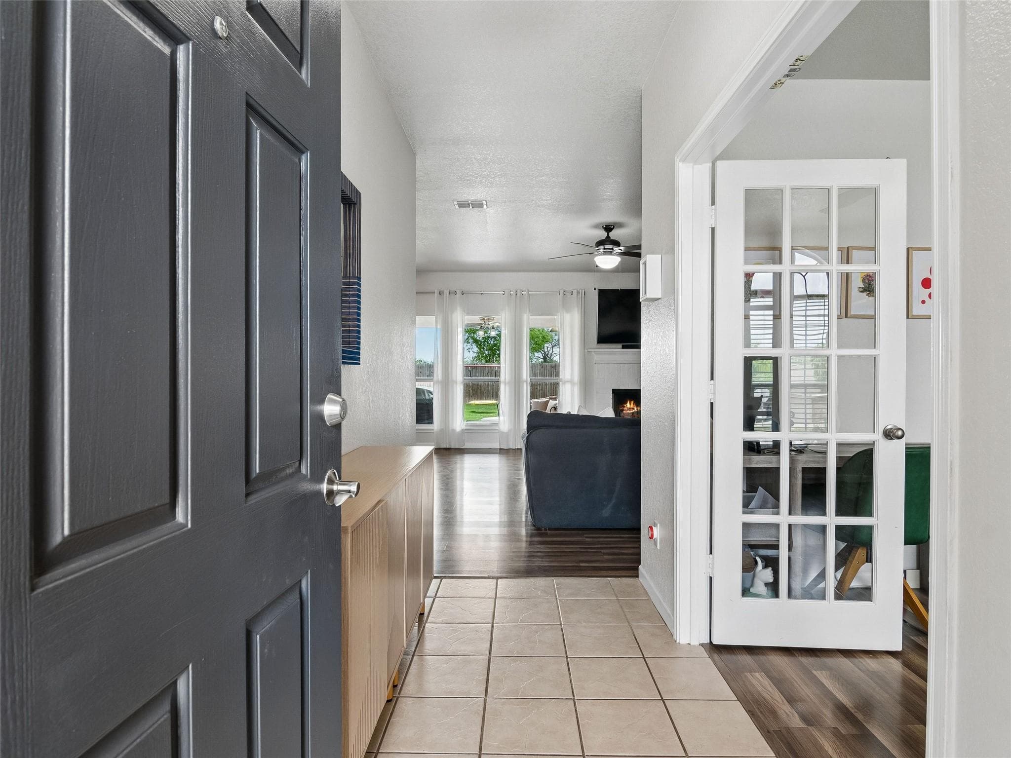 2170 Jolie Ct