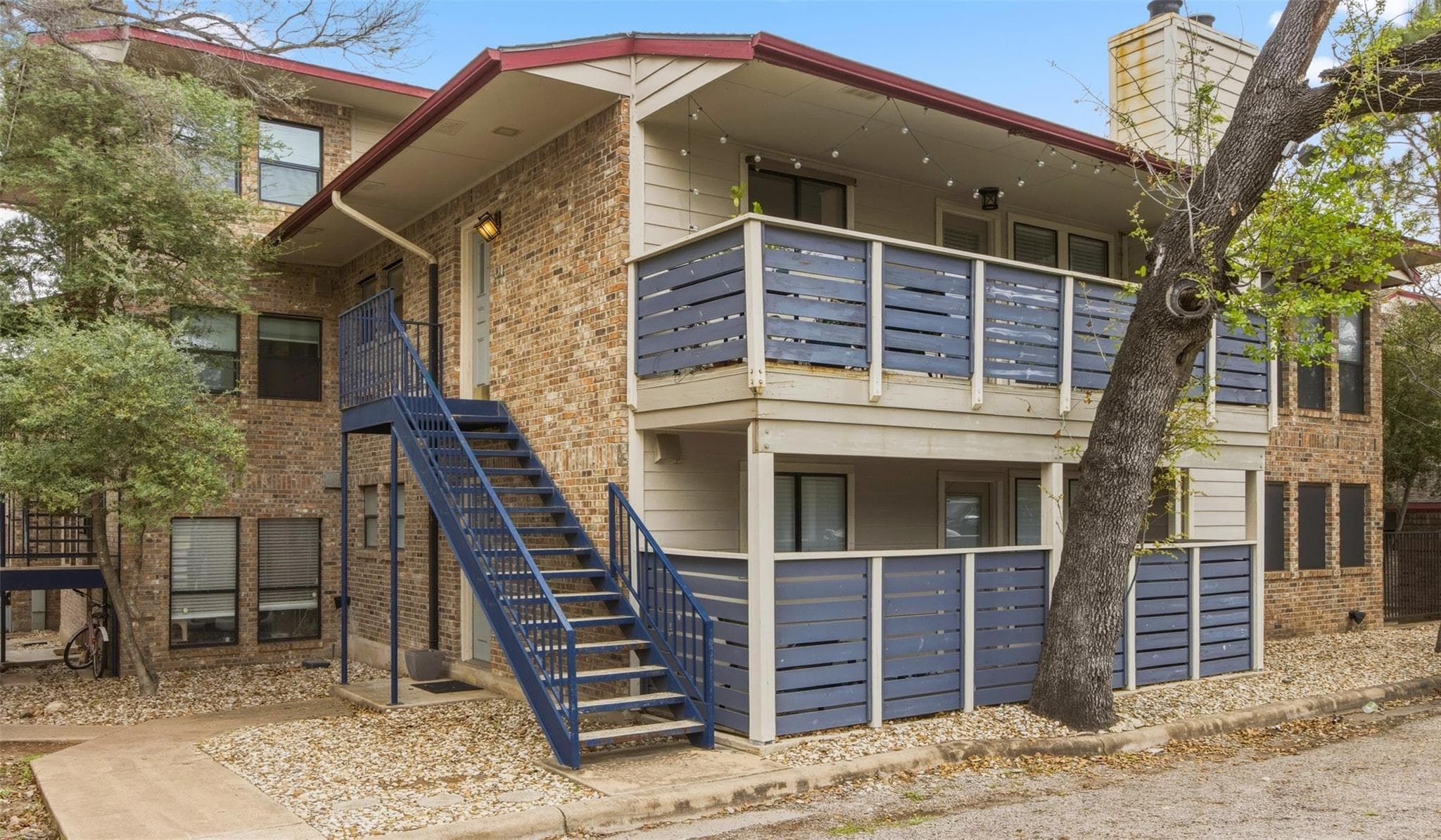 1404 Norwalk Ln #201
