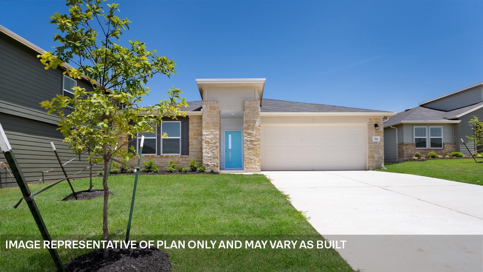 185 Mountain Pea Rd