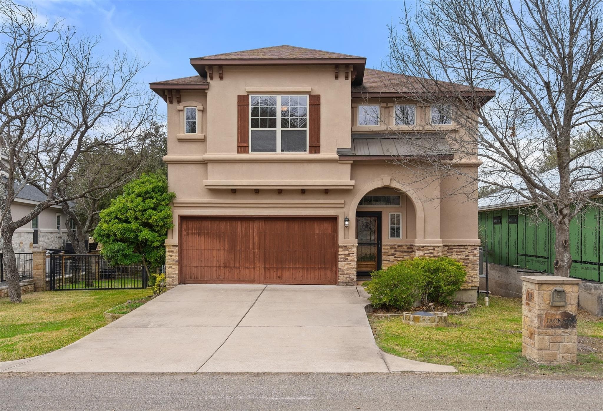 118 Bridgepoint Dr