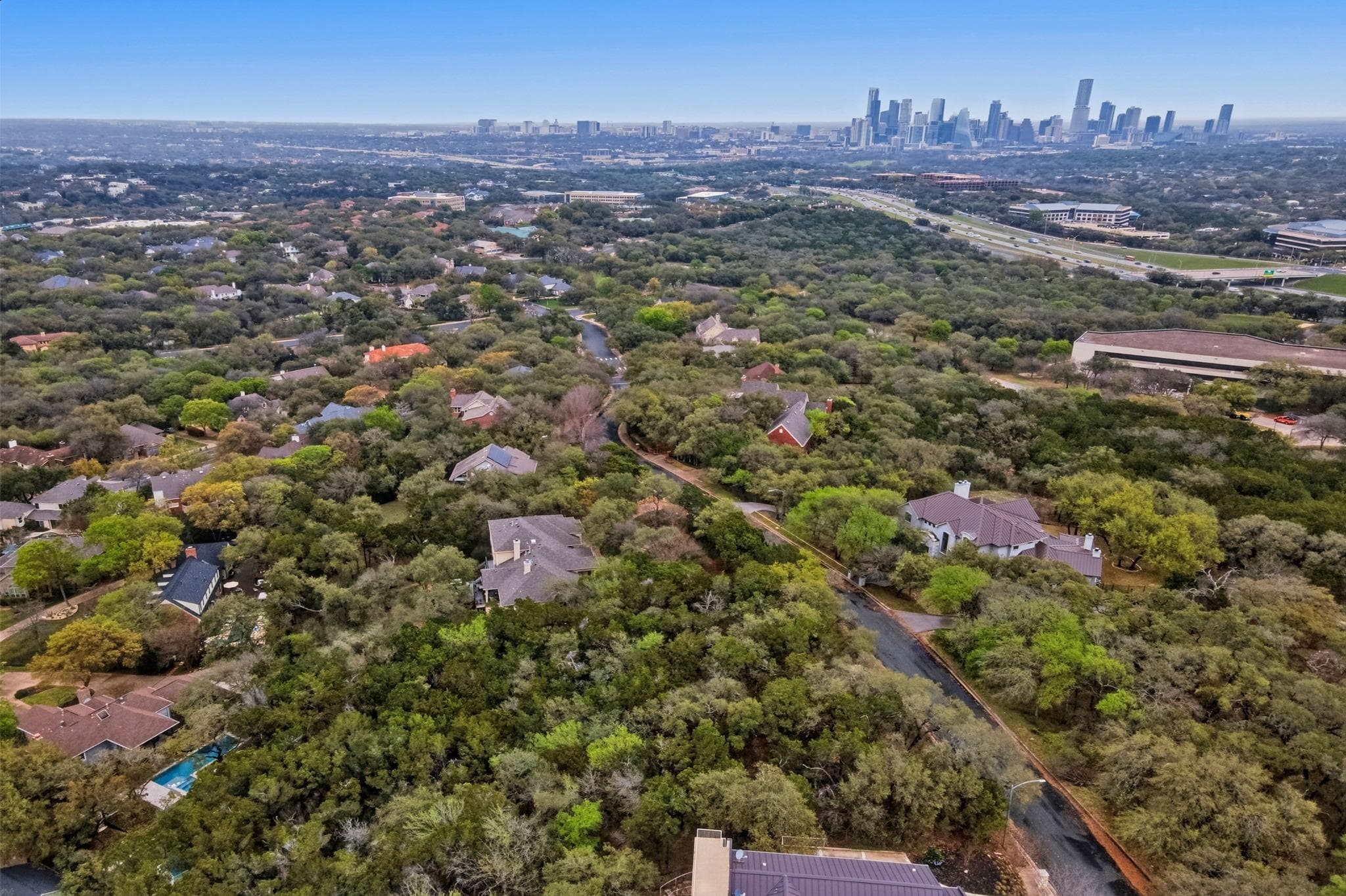 2904 Regents Park