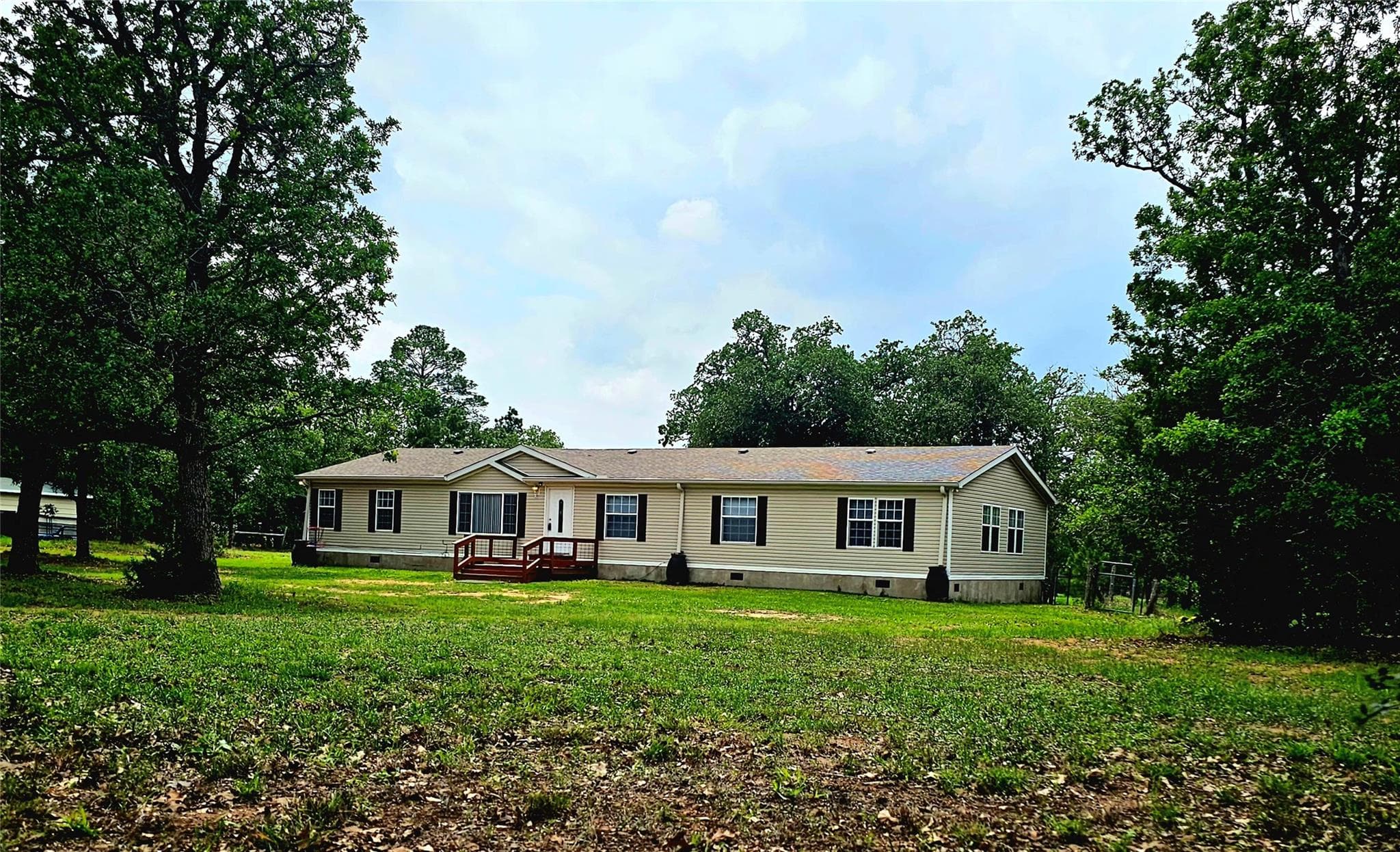 552 S Old Potato Rd