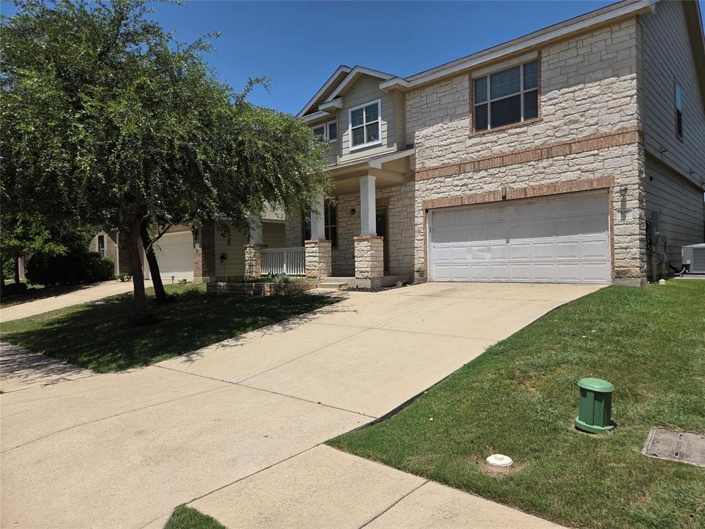108 Quarry Ln