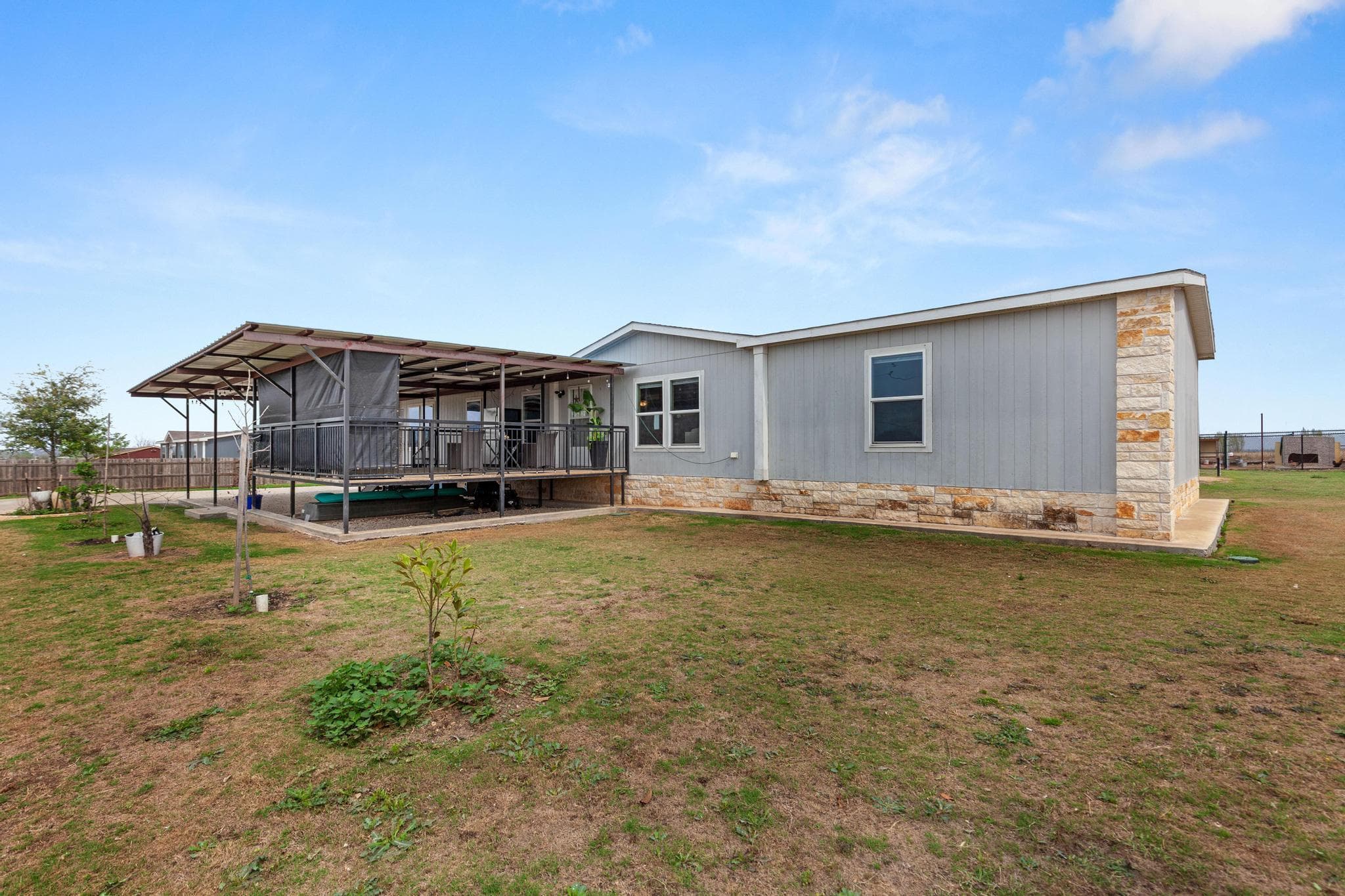 122 Kelp Gull Dr