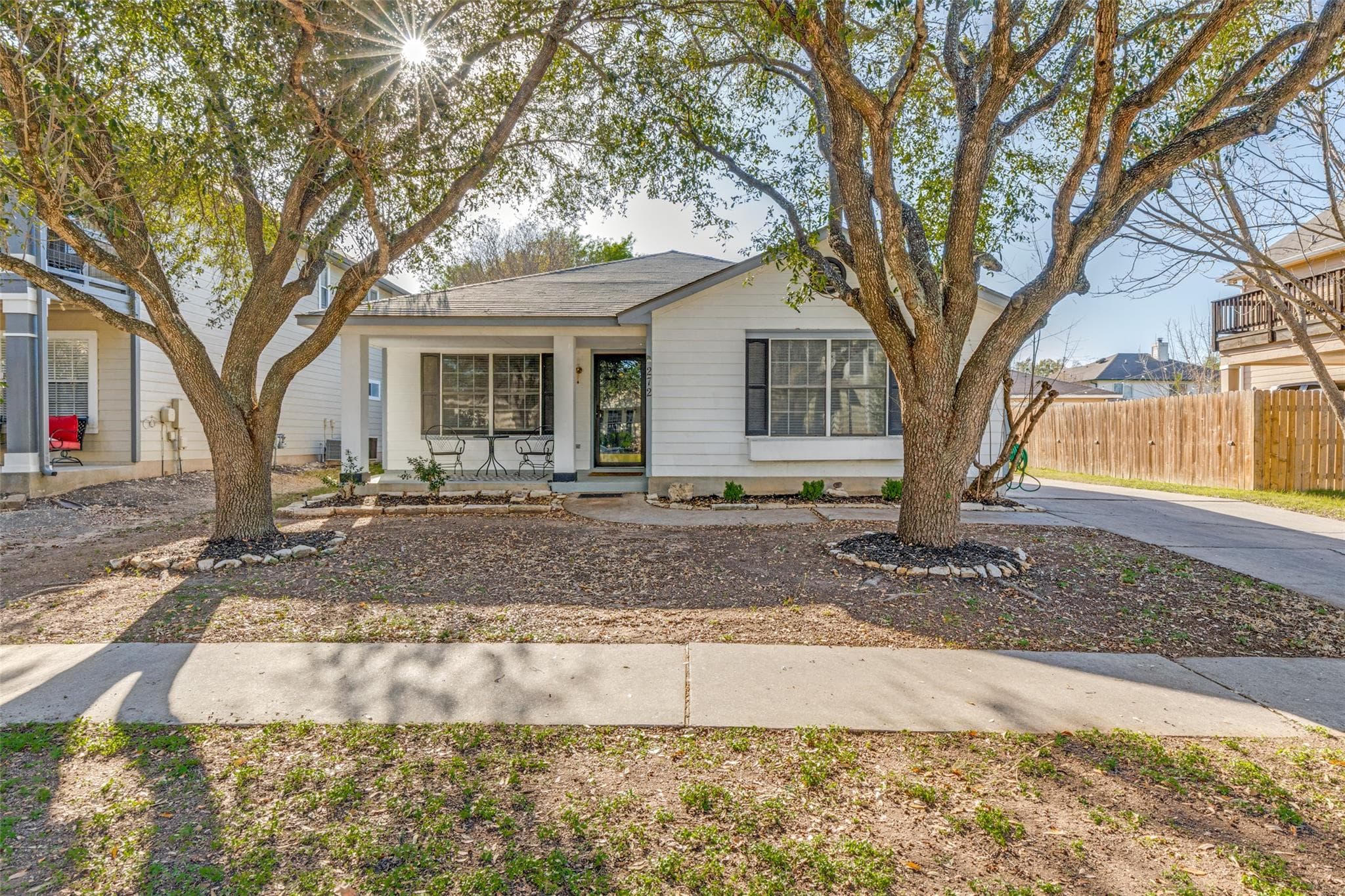 272 Tobin Dr