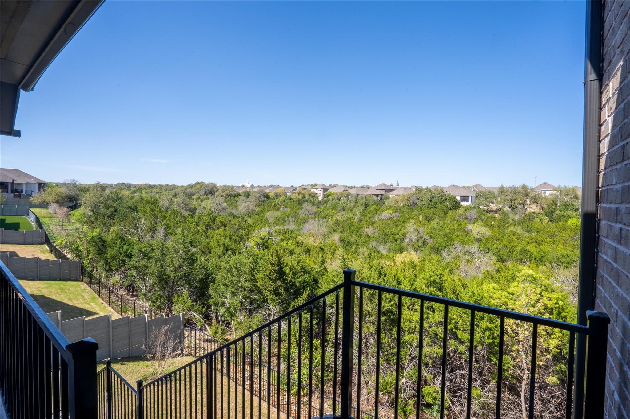 1309 Spring Gulch Ln