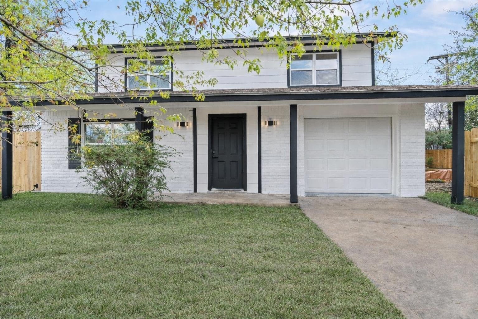 514 Ramble Ln