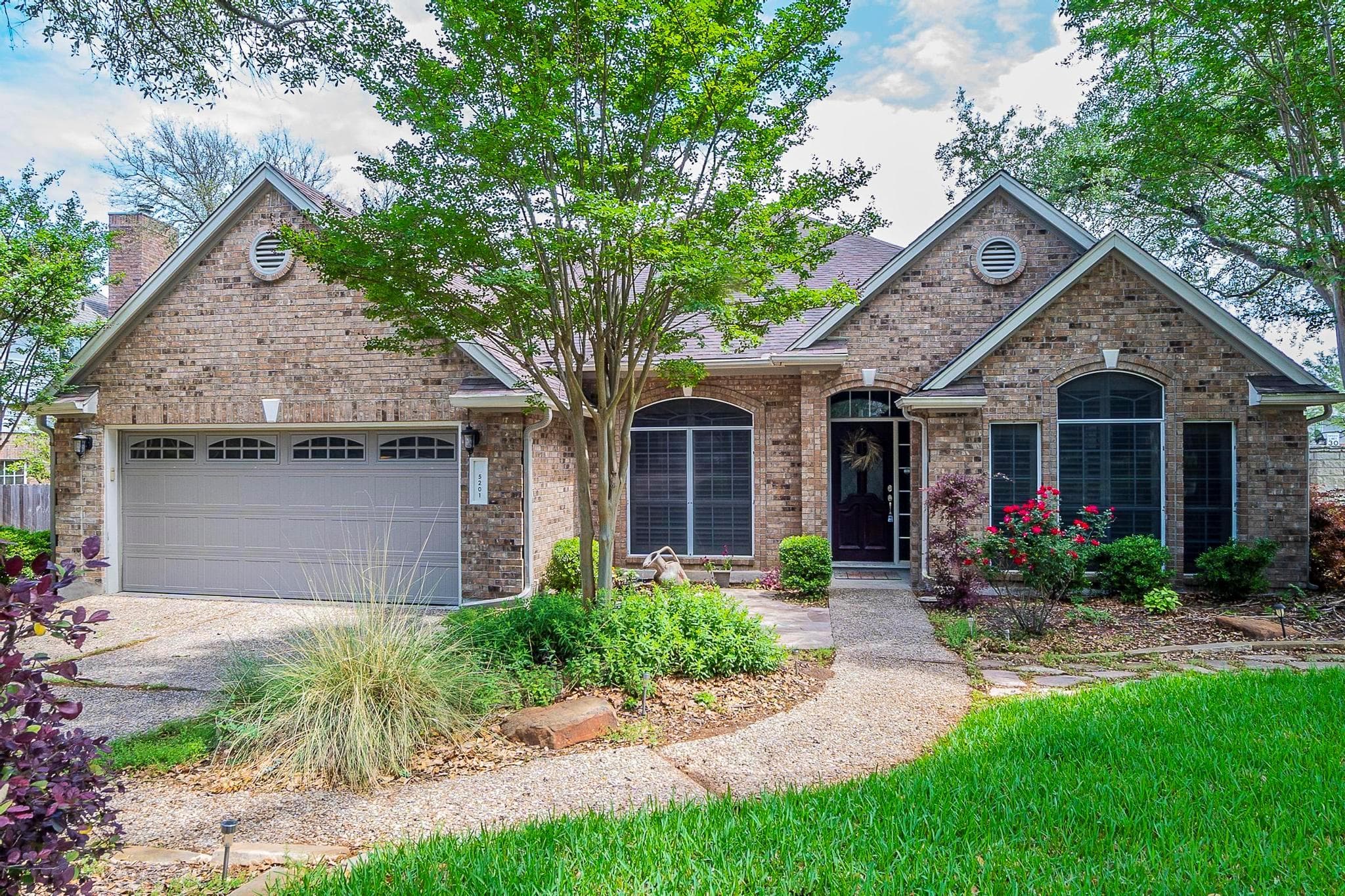 5201 Kite Tail Dr