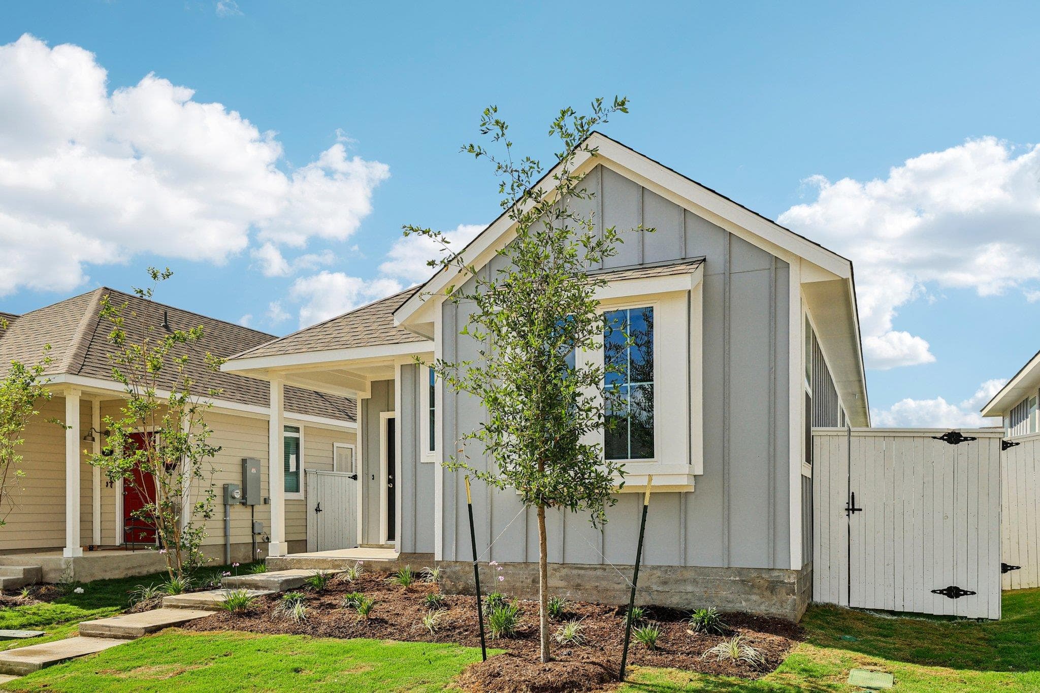 215 Cider Creek Dr