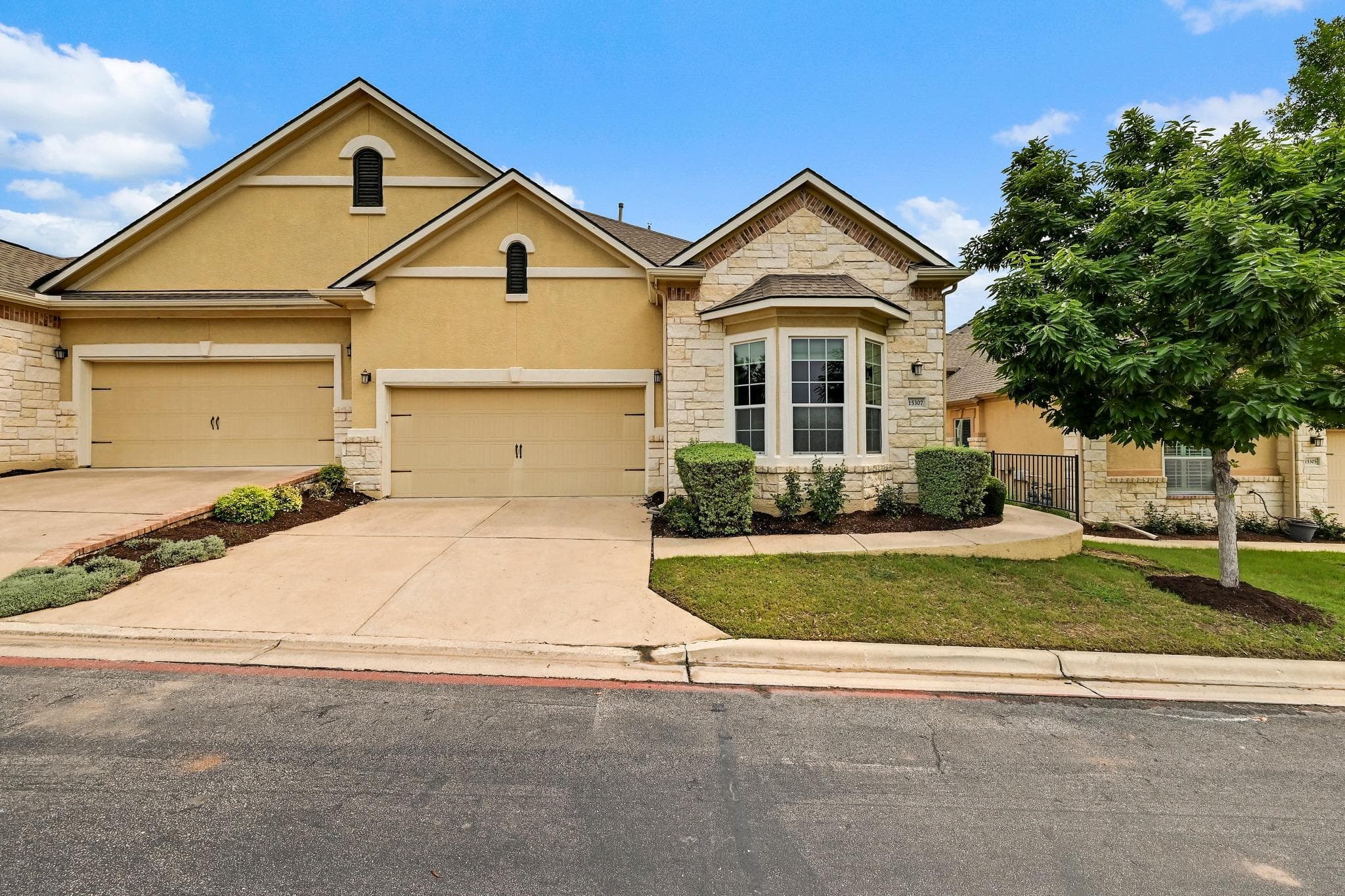 15307 Origins Ln
