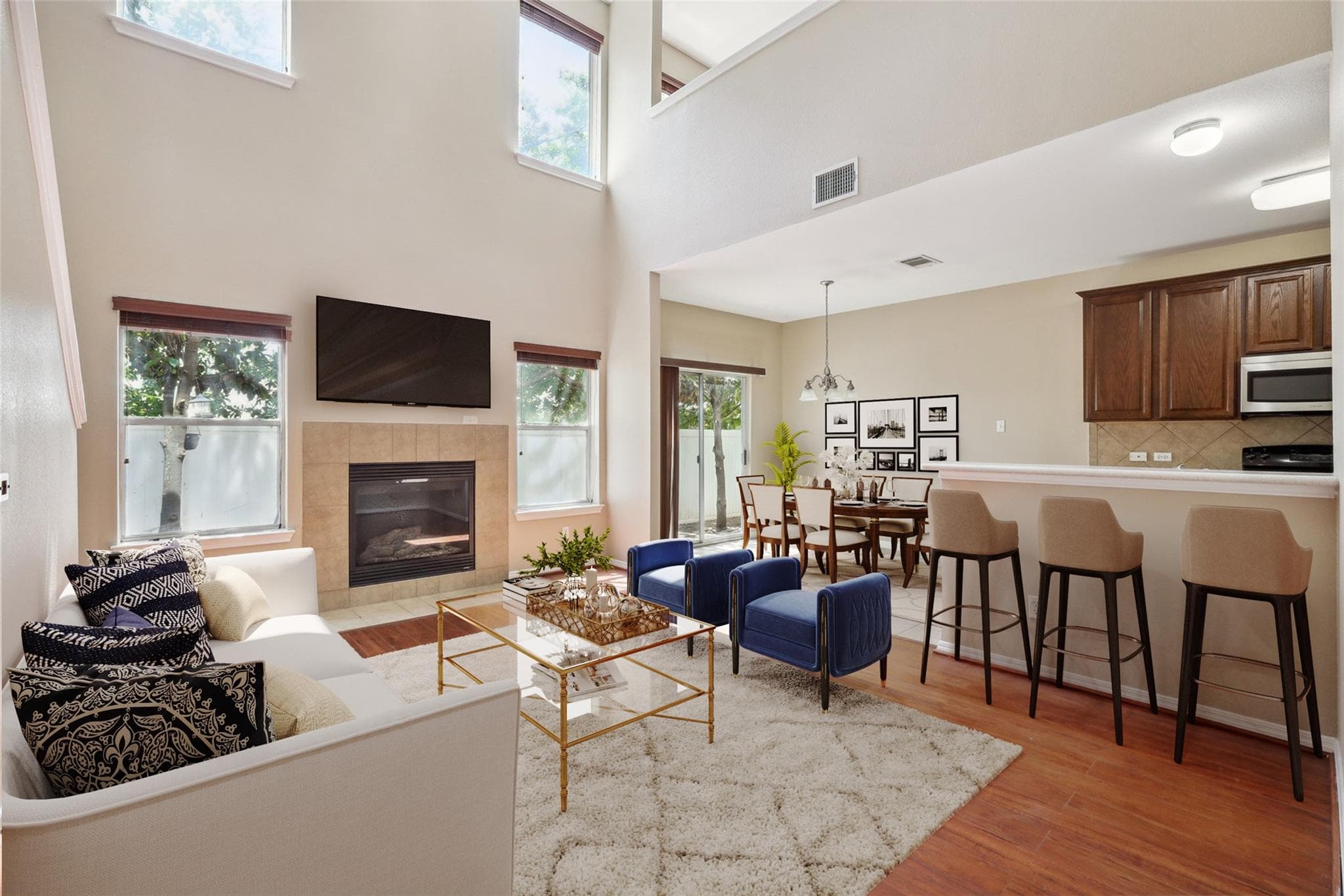 1900 Little Elm Trl #52