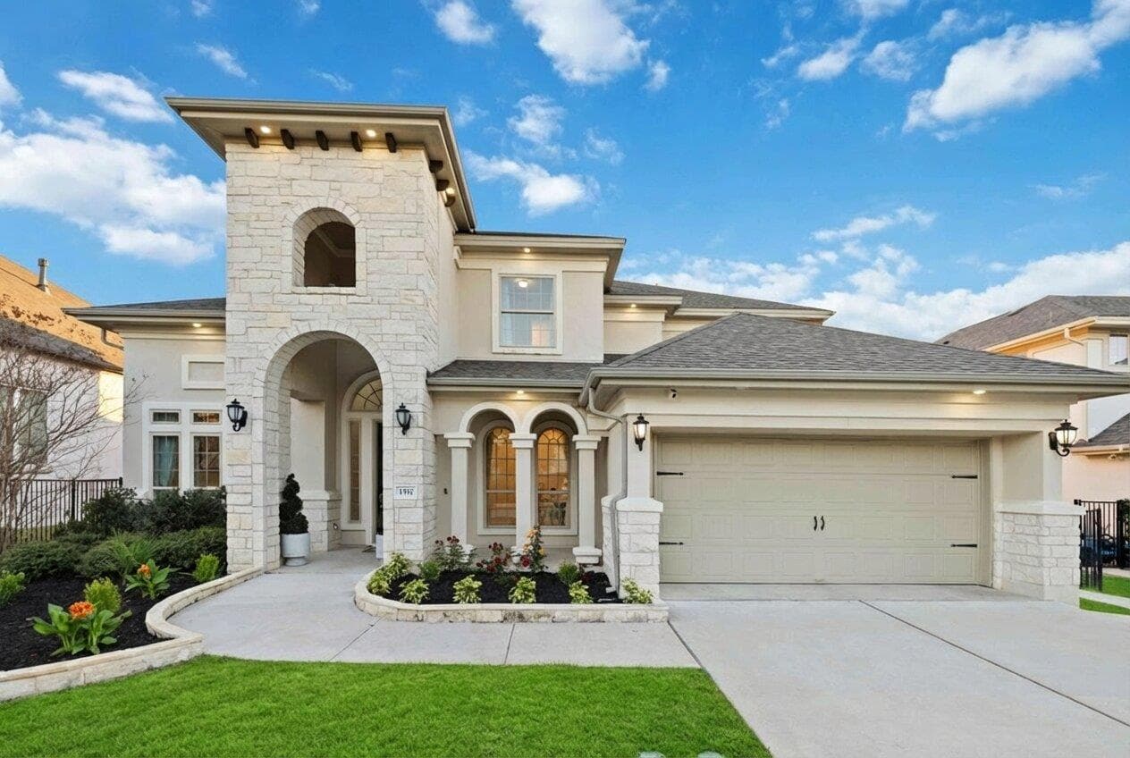 1517 Bardella Dr