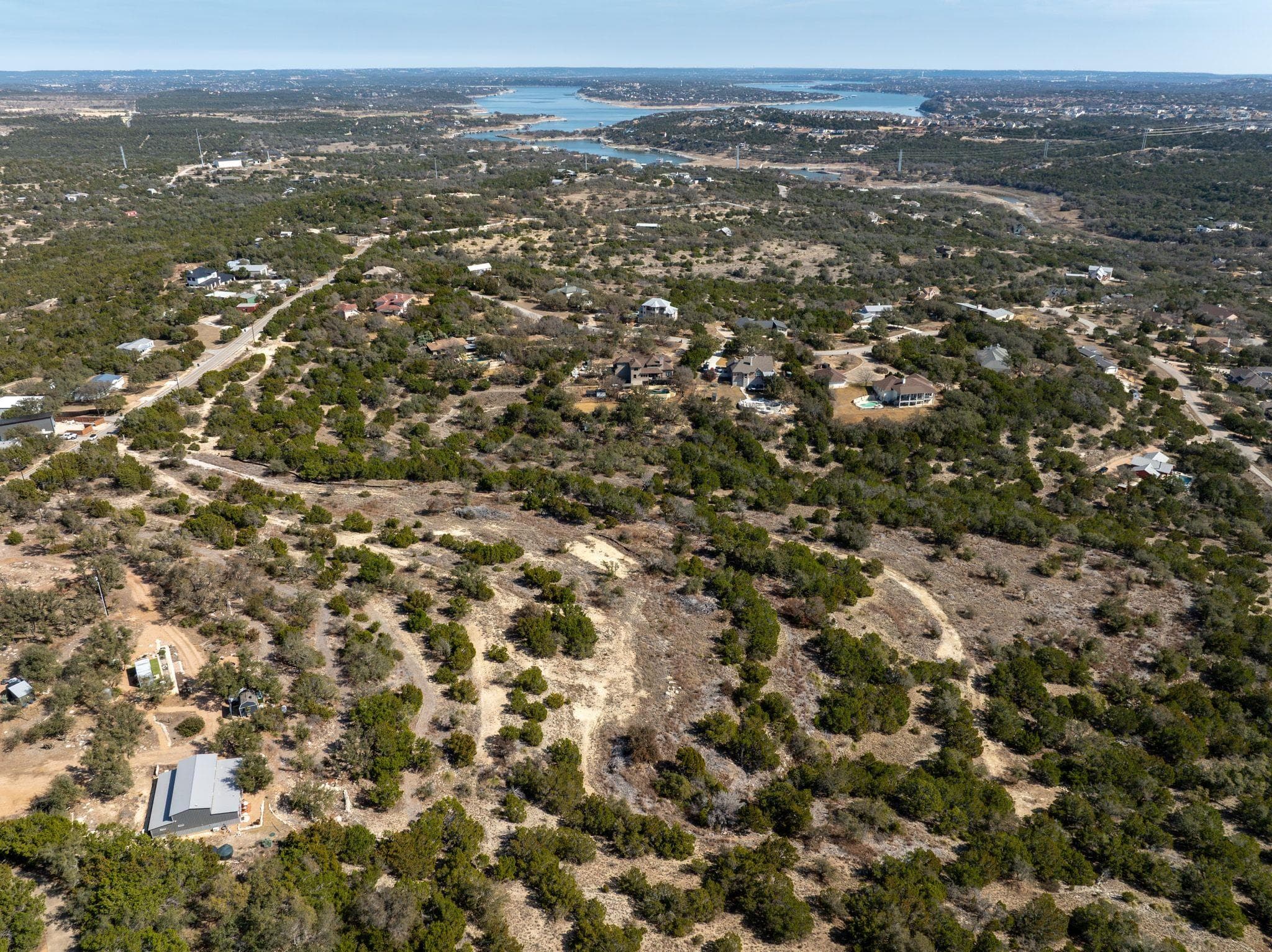 4115 Bob Wire Rd