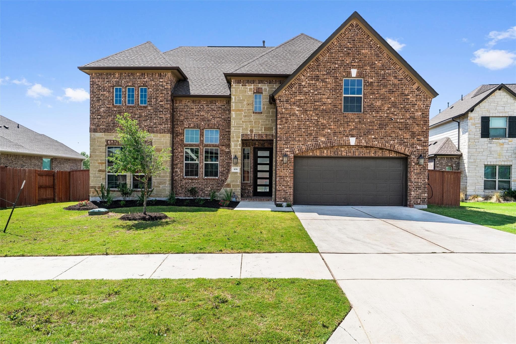 108 Rio Ranchero Rd