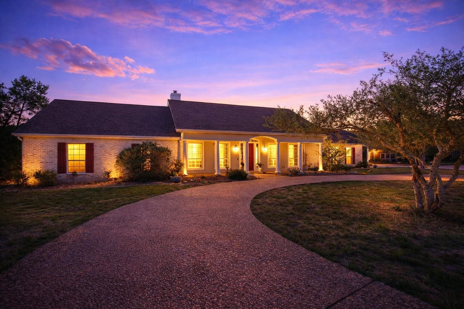 117 Vista Oaks Dr