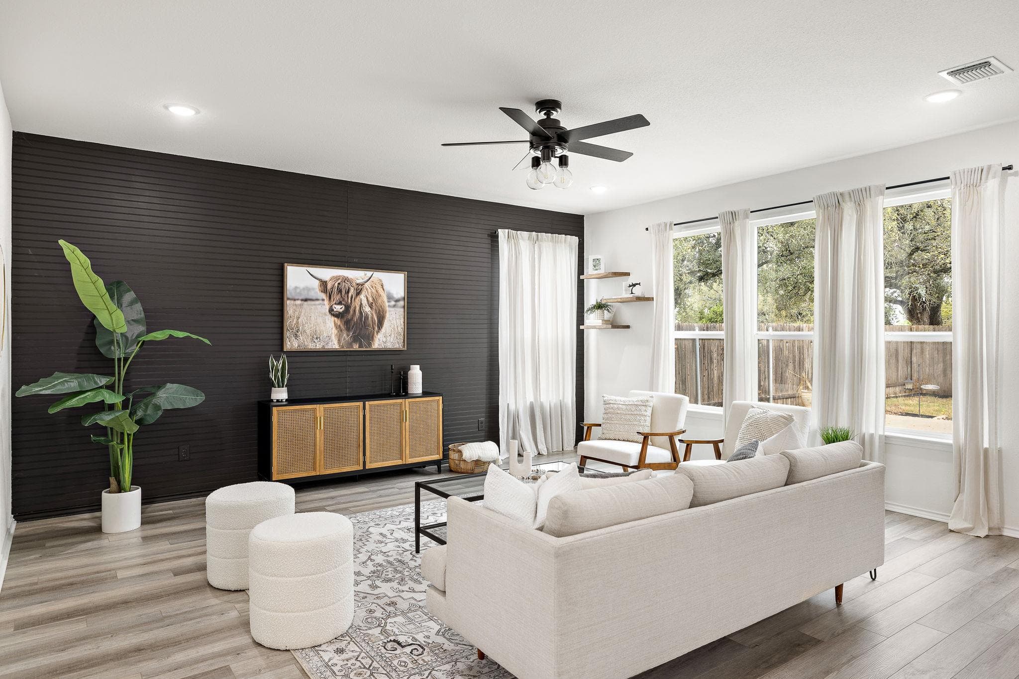 717 Priscilla Ct