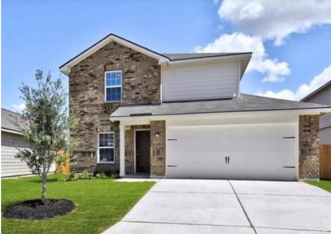 313 Riverdale Dr