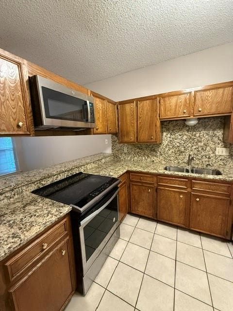 2414 Longview St #205